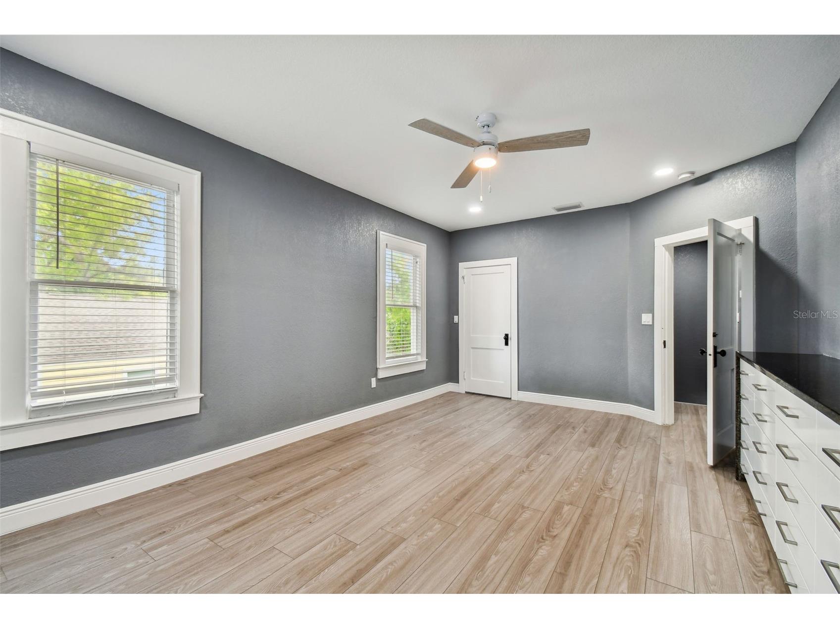 6810 N Navin Avenue Tampa FL 33604 TB8508148 image31