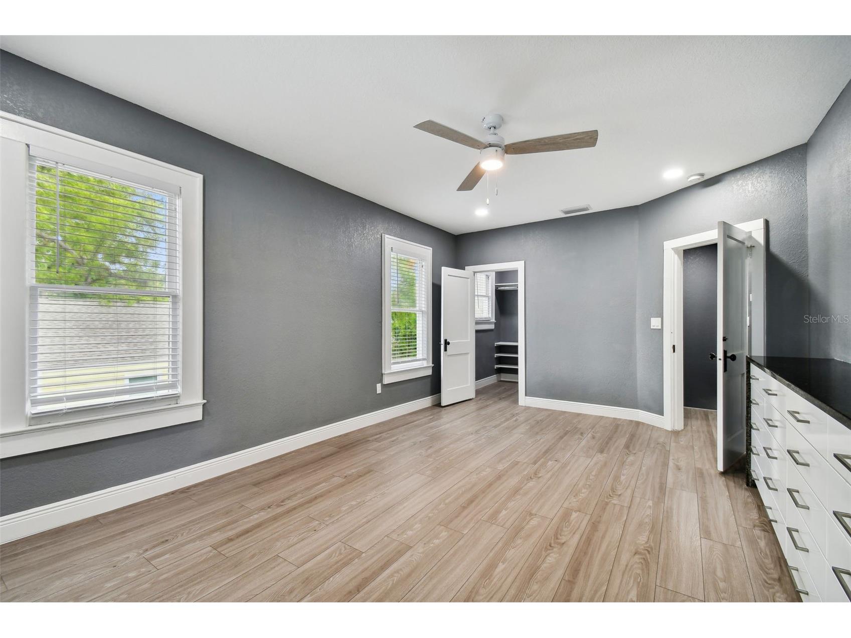 6810 N Navin Avenue Tampa FL 33604 TB8508148 image32