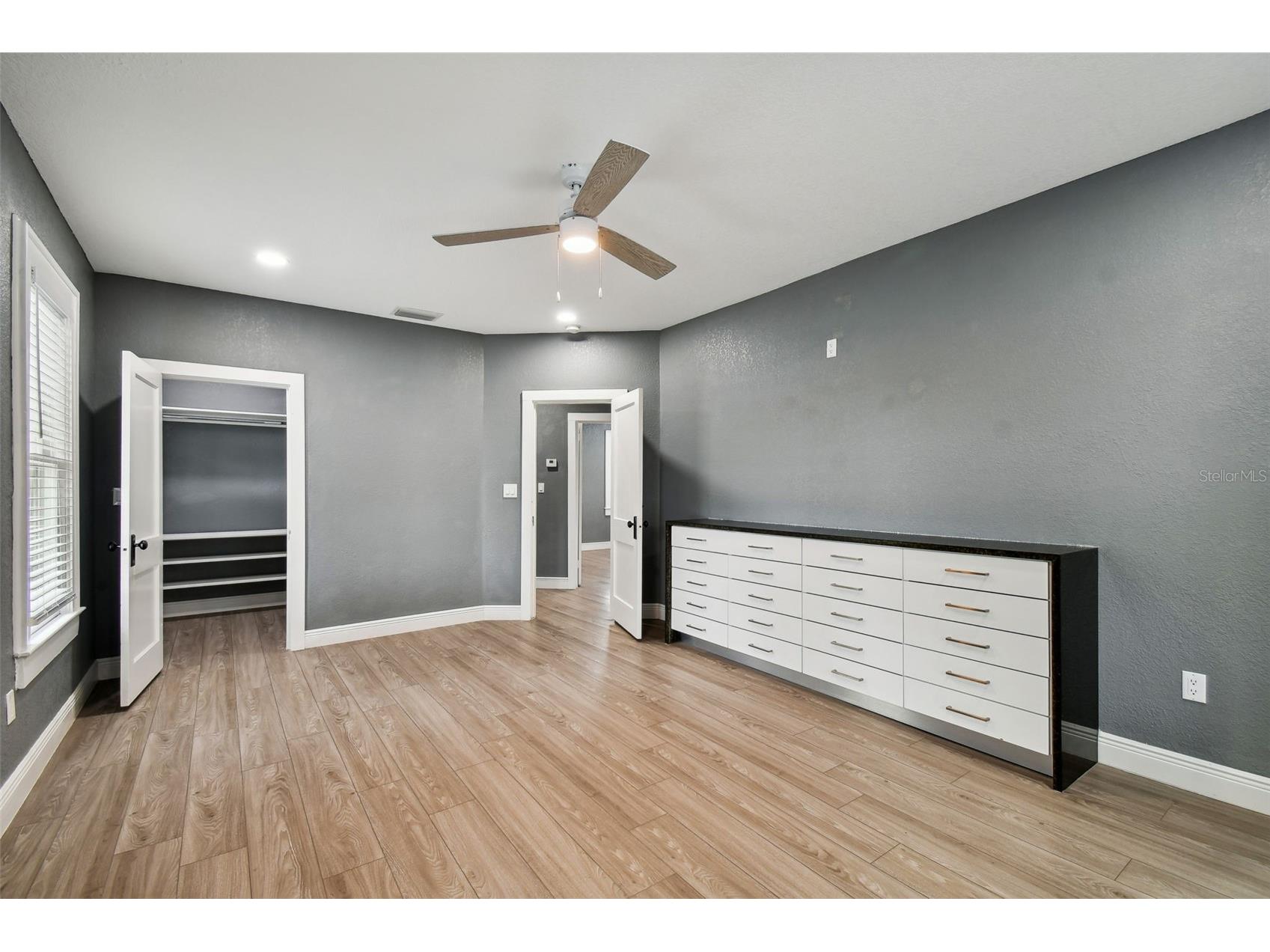 6810 N Navin Avenue Tampa FL 33604 TB8508148 image33