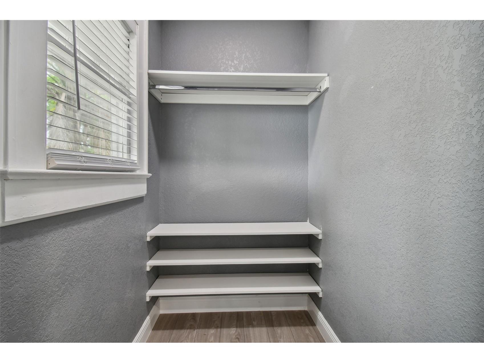 6810 N Navin Avenue Tampa FL 33604 TB8508148 image36