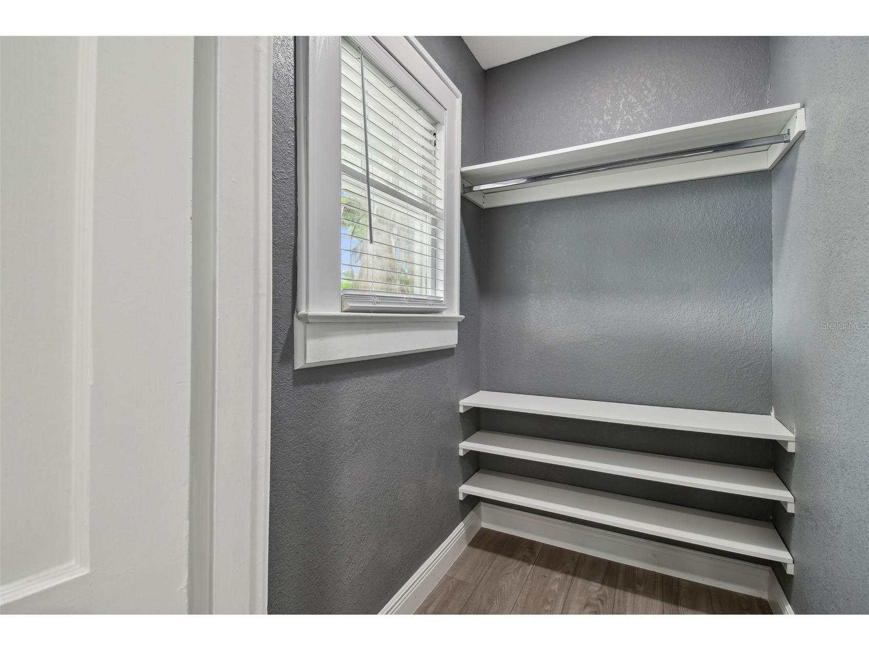 6810 N Navin Avenue Tampa FL 33604 TB8508148 image37
