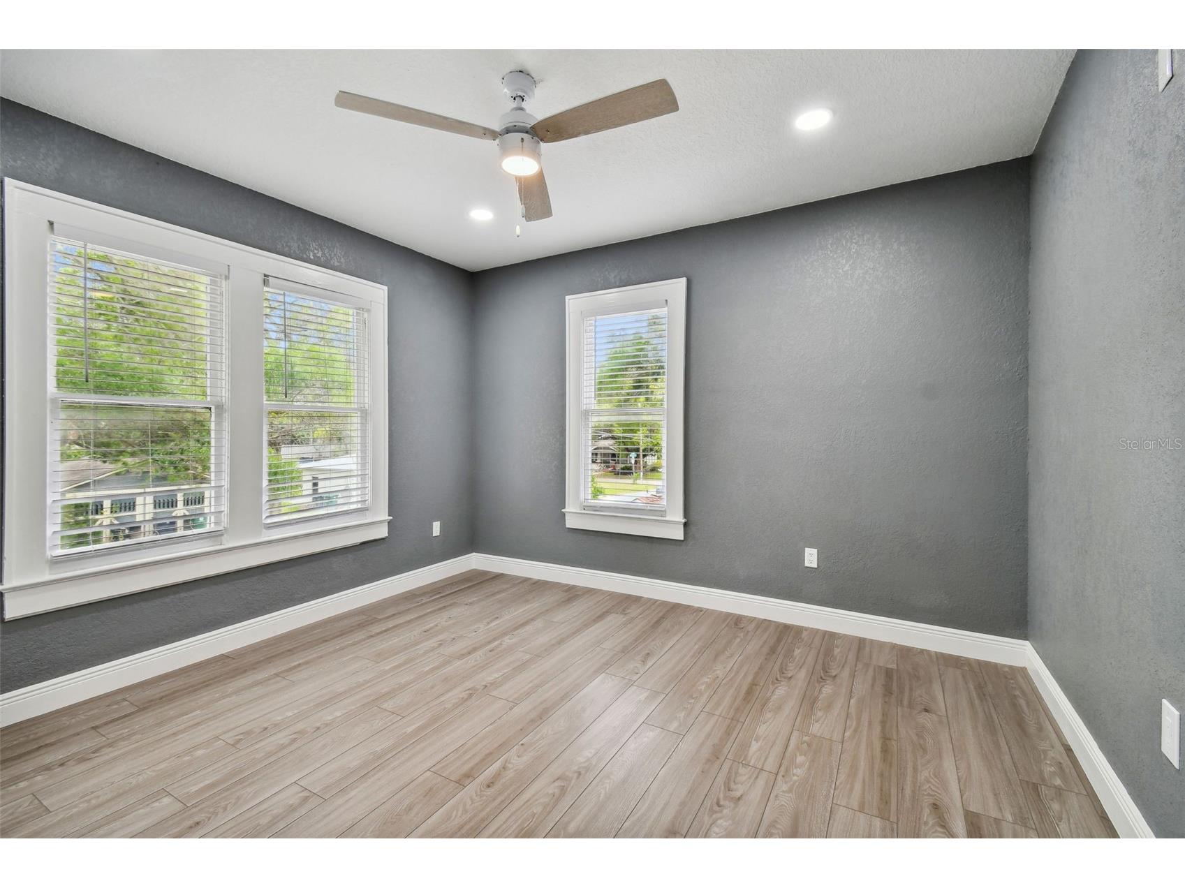 6810 N Navin Avenue Tampa FL 33604 TB8508148 image38