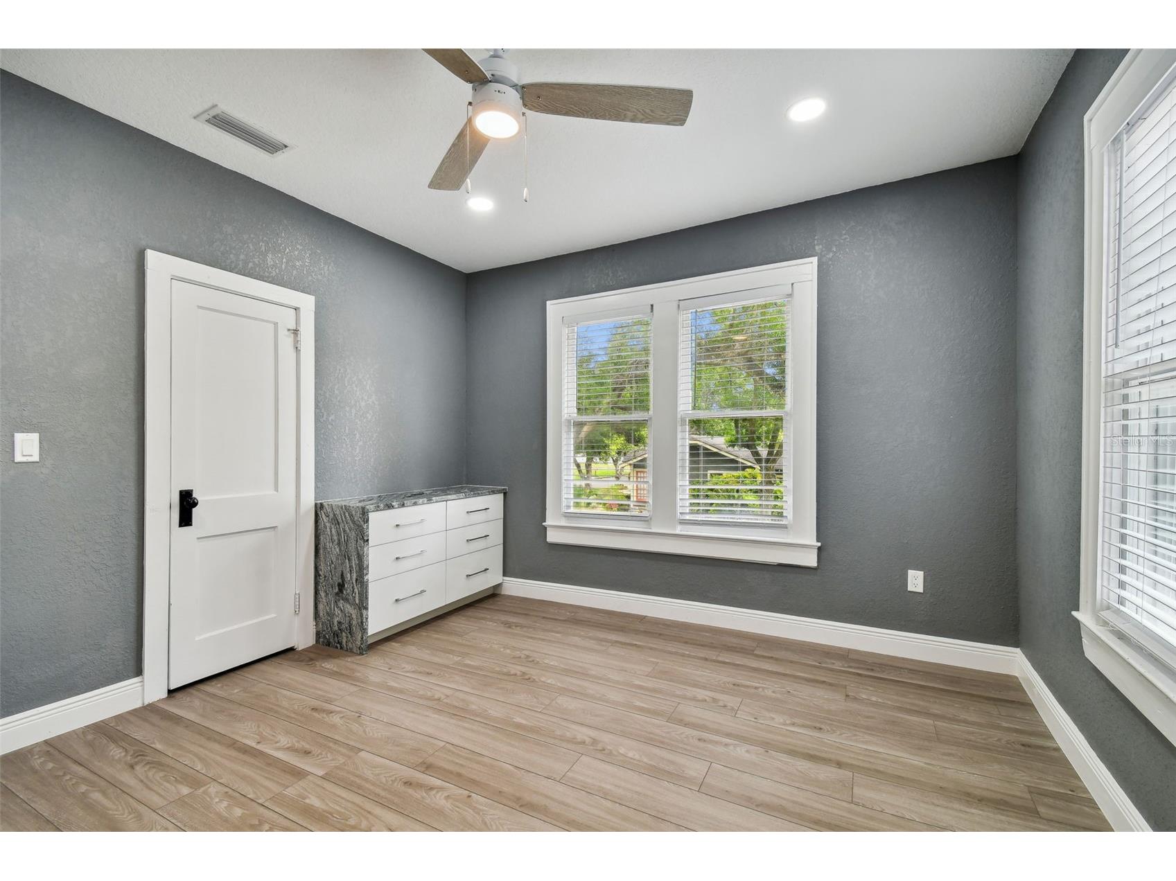 6810 N Navin Avenue Tampa FL 33604 TB8508148 image39