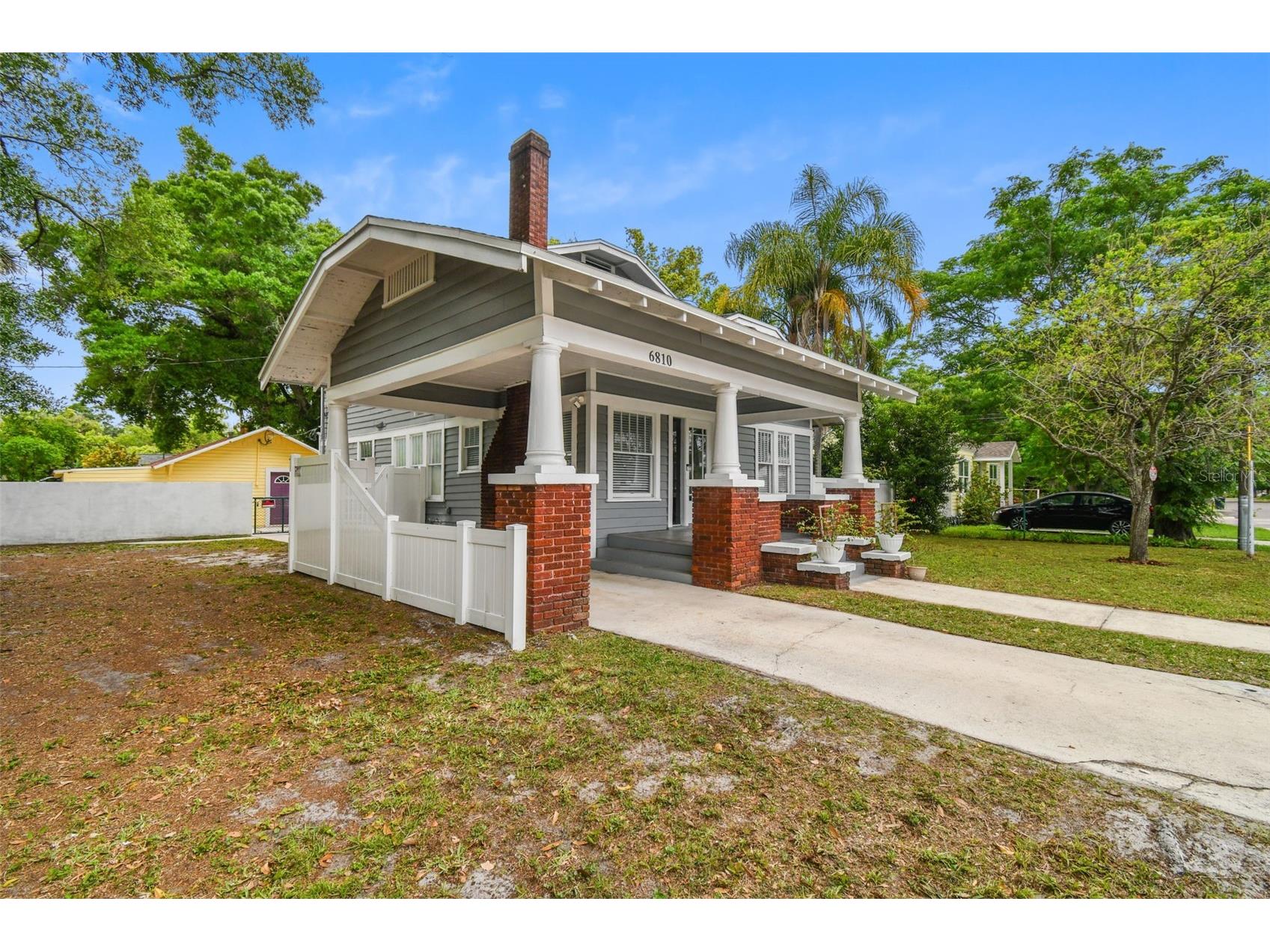 6810 N Navin Avenue Tampa FL 33604 TB8508148 image4