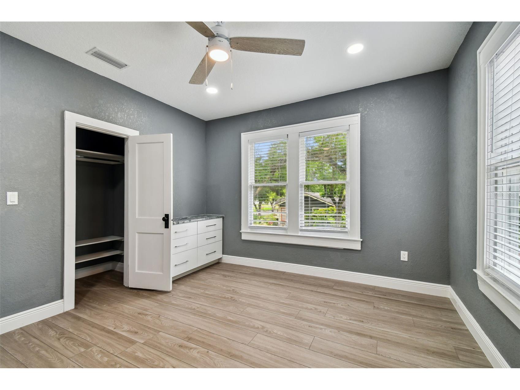 6810 N Navin Avenue Tampa FL 33604 TB8508148 image40