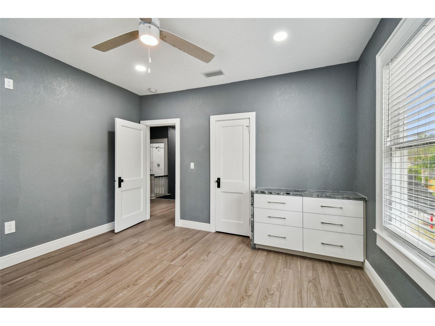 6810 N Navin Avenue Tampa FL 33604 TB8508148 image41