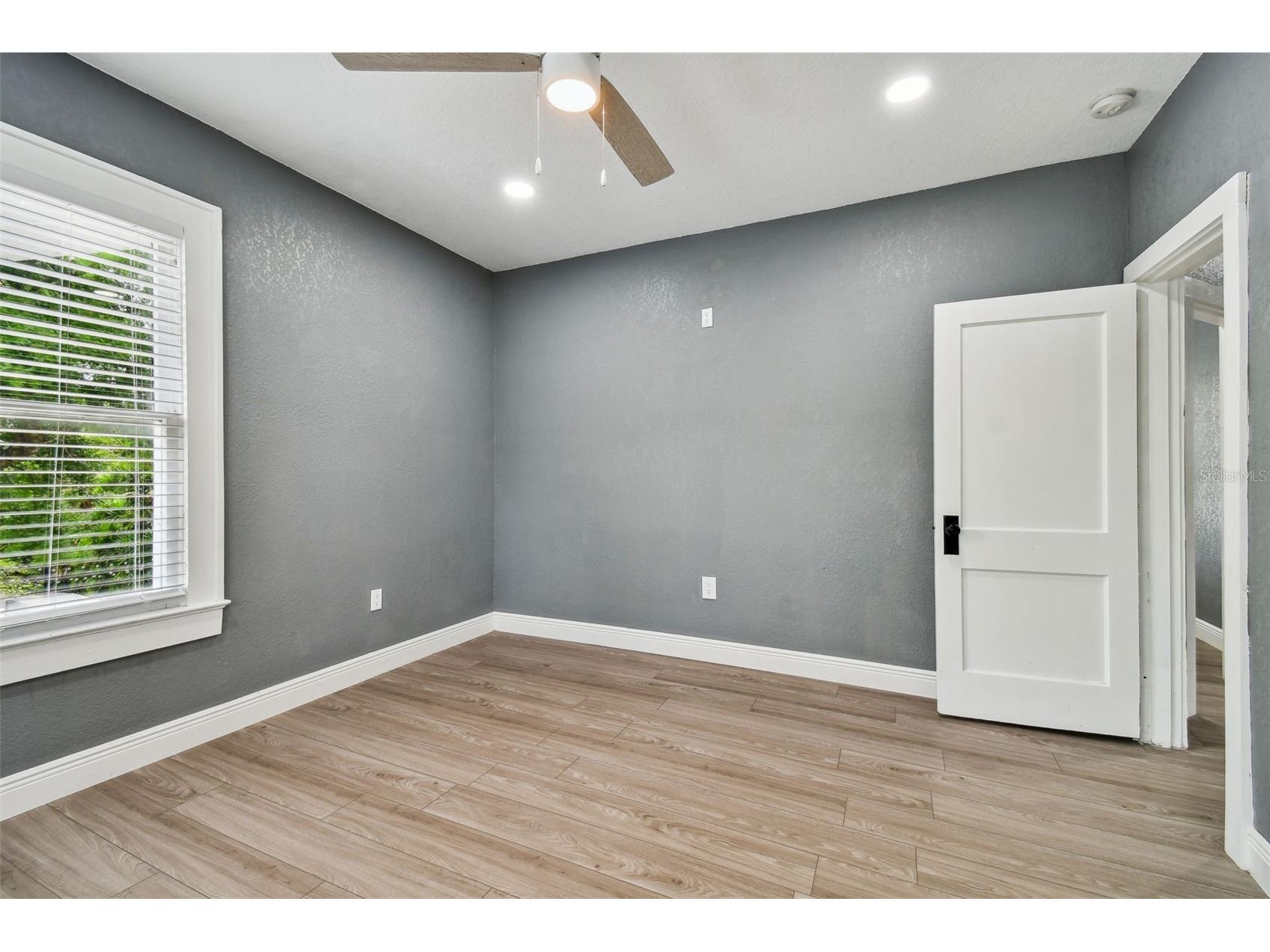 6810 N Navin Avenue Tampa FL 33604 TB8508148 image42
