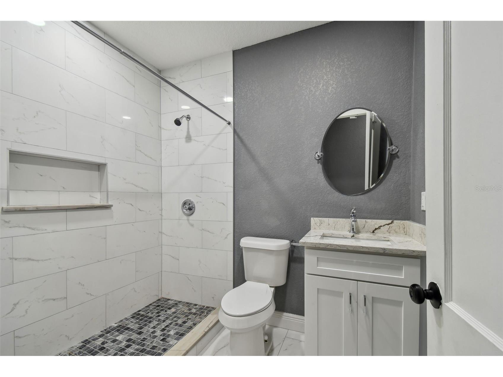 6810 N Navin Avenue Tampa FL 33604 TB8508148 image43