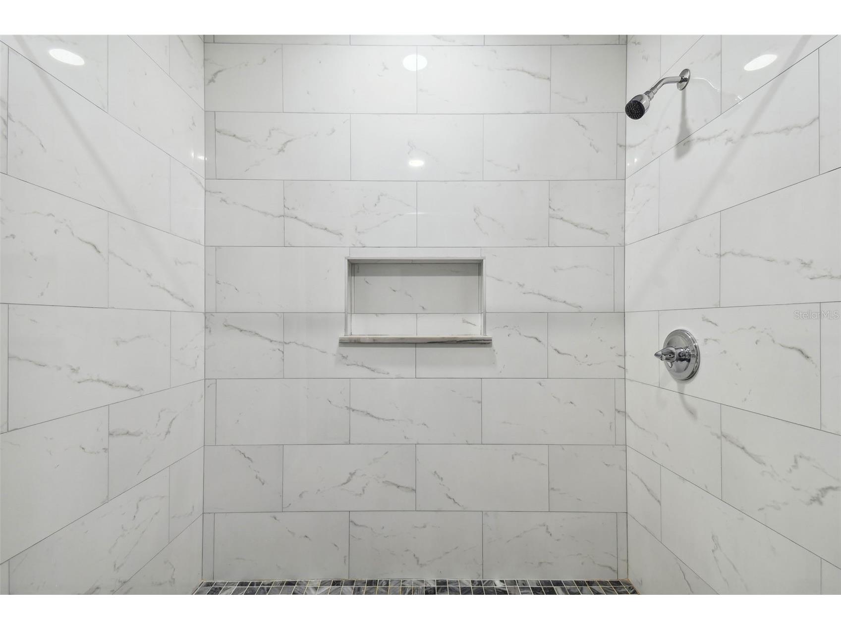 6810 N Navin Avenue Tampa FL 33604 TB8508148 image44