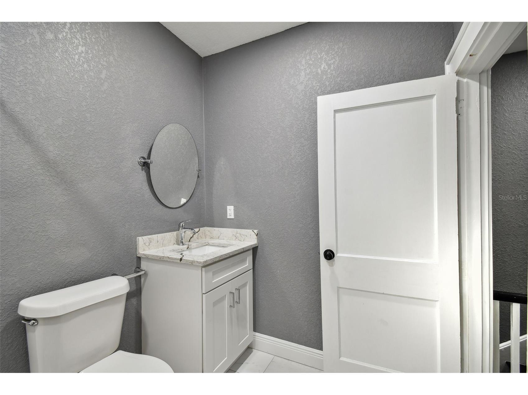 6810 N Navin Avenue Tampa FL 33604 TB8508148 image45