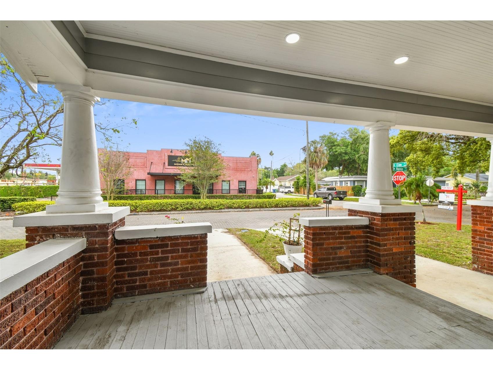 6810 N Navin Avenue Tampa FL 33604 TB8508148 image46