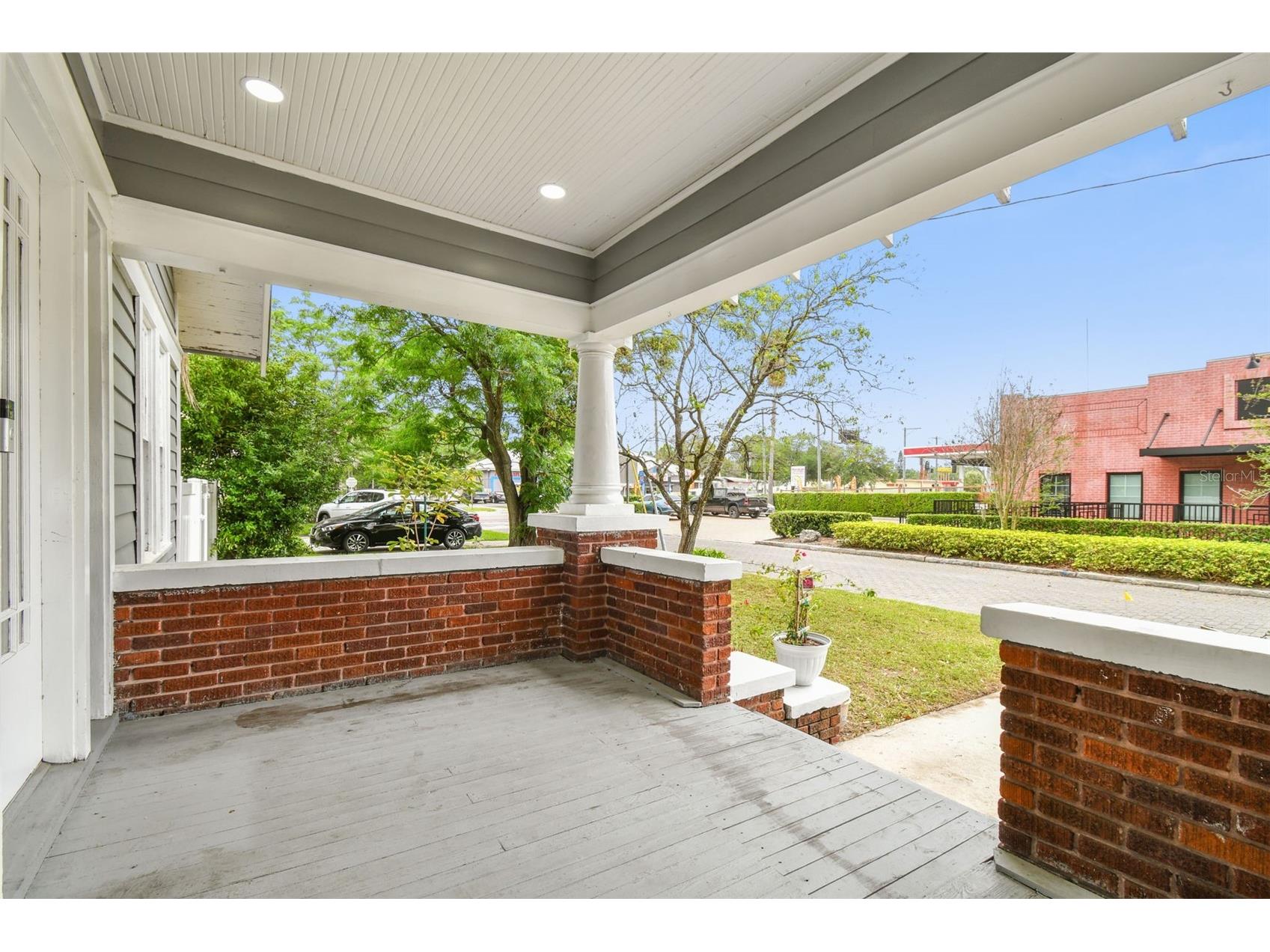 6810 N Navin Avenue Tampa FL 33604 TB8508148 image47