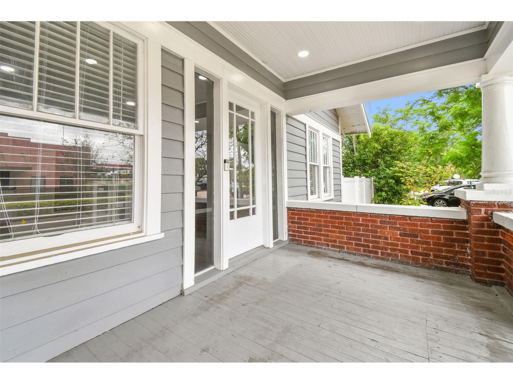 6810 N Navin Avenue Tampa FL 33604 TB8508148 image48