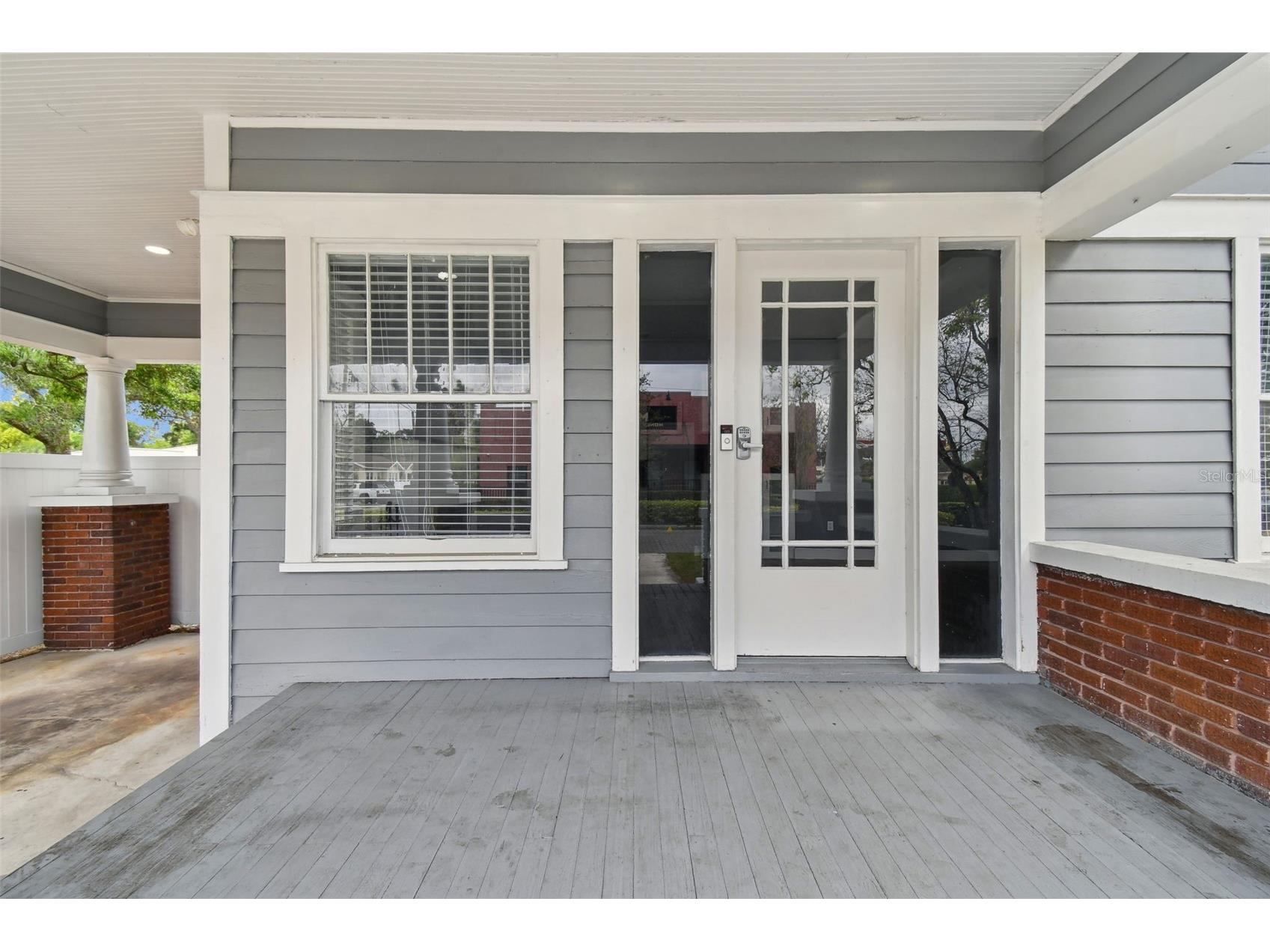6810 N Navin Avenue Tampa FL 33604 TB8508148 image49