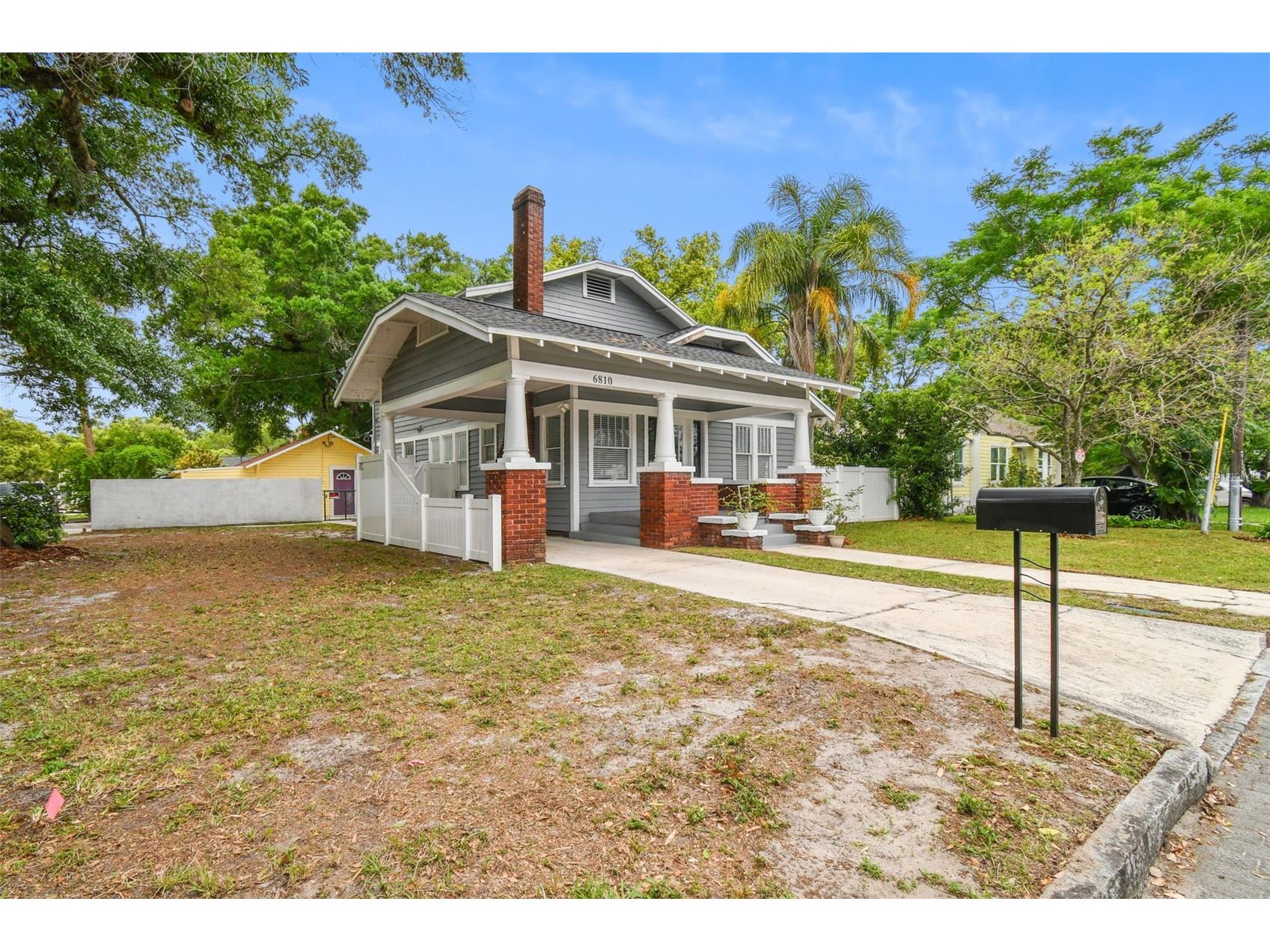 6810 N Navin Avenue Tampa FL 33604 TB8508148 image5