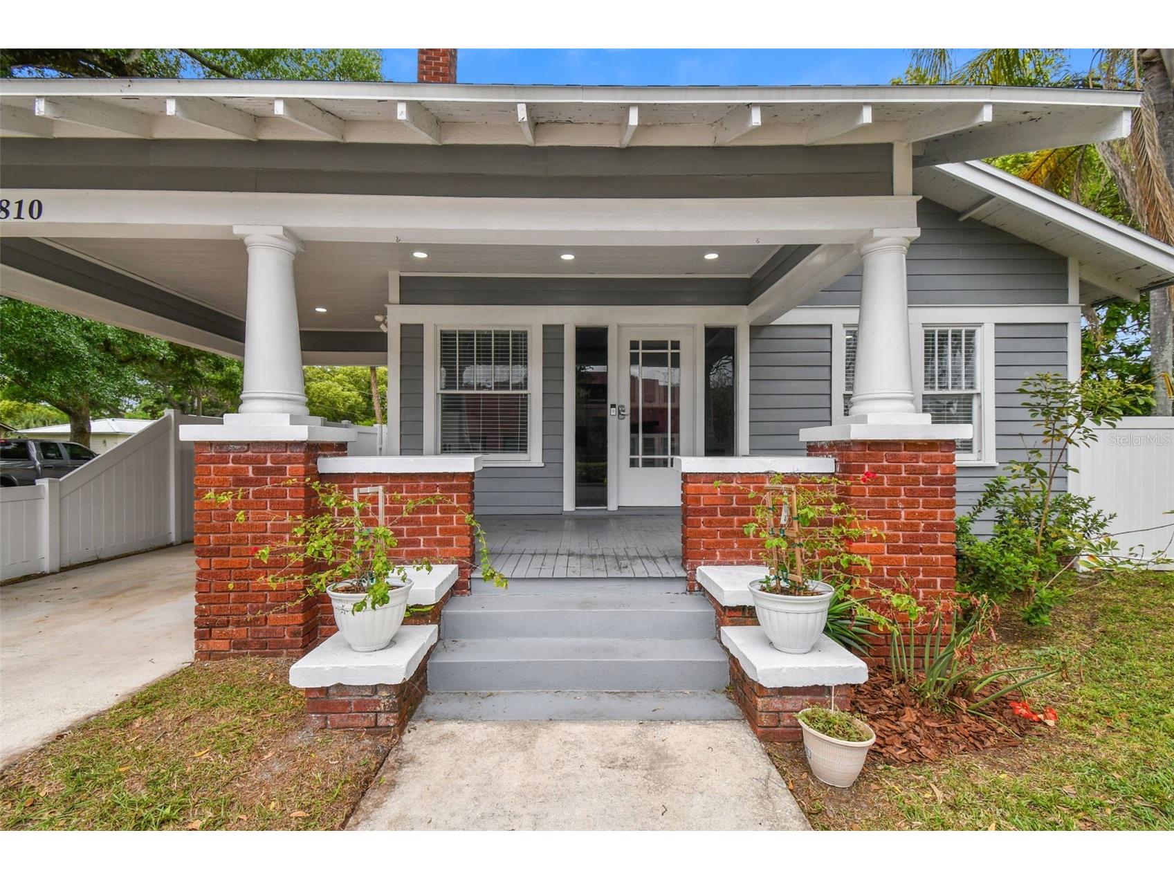 6810 N Navin Avenue Tampa FL 33604 TB8508148 image50