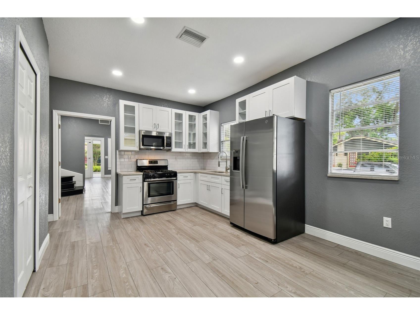 6810 N Navin Avenue Tampa FL 33604 TB8508148 image52