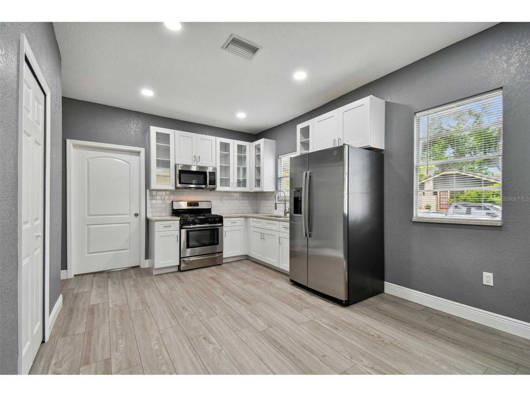 6810 N Navin Avenue Tampa FL 33604 TB8508148 image53