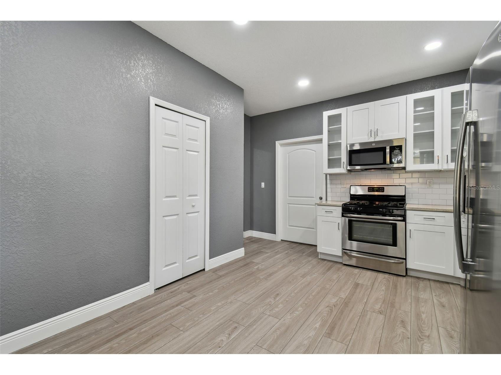 6810 N Navin Avenue Tampa FL 33604 TB8508148 image54