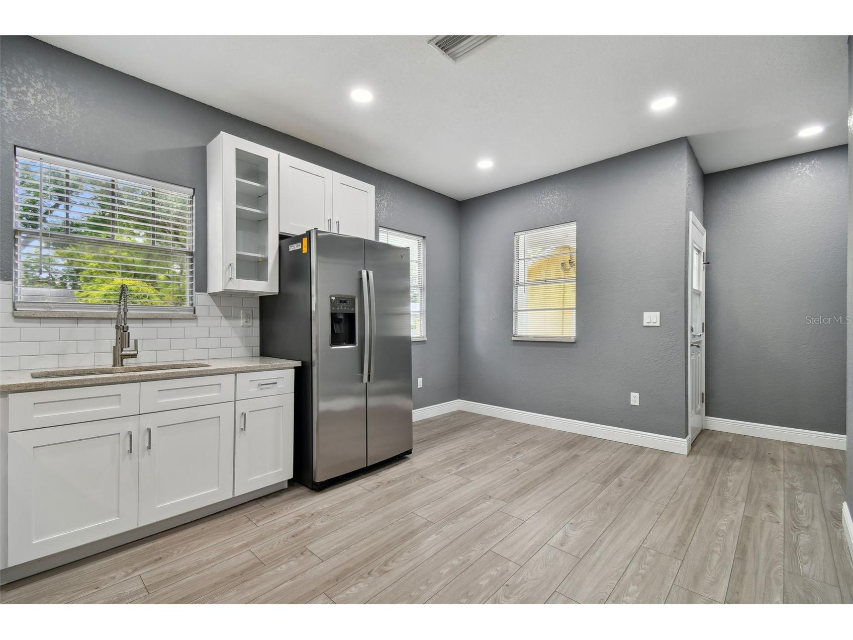 6810 N Navin Avenue Tampa FL 33604 TB8508148 image55