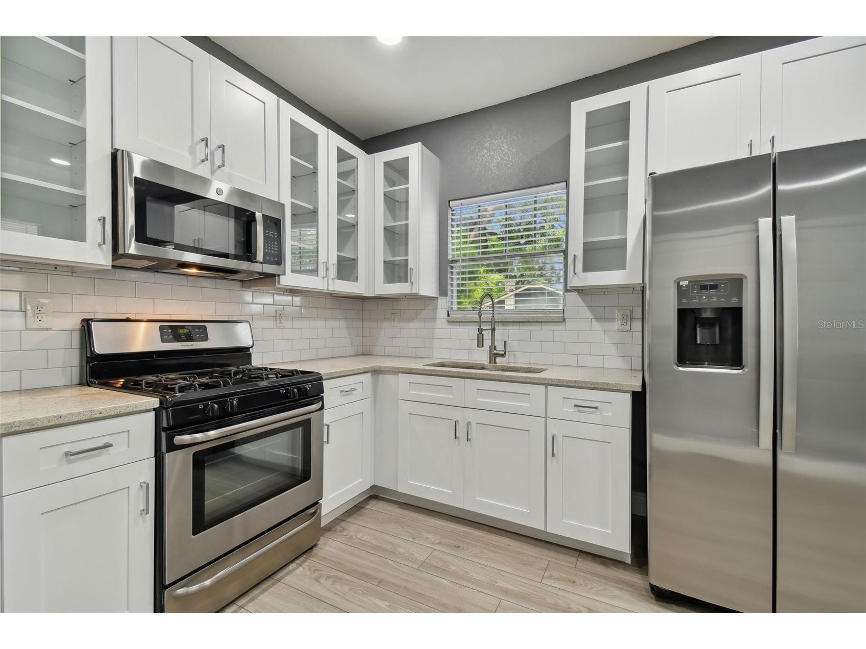 6810 N Navin Avenue Tampa FL 33604 TB8508148 image56