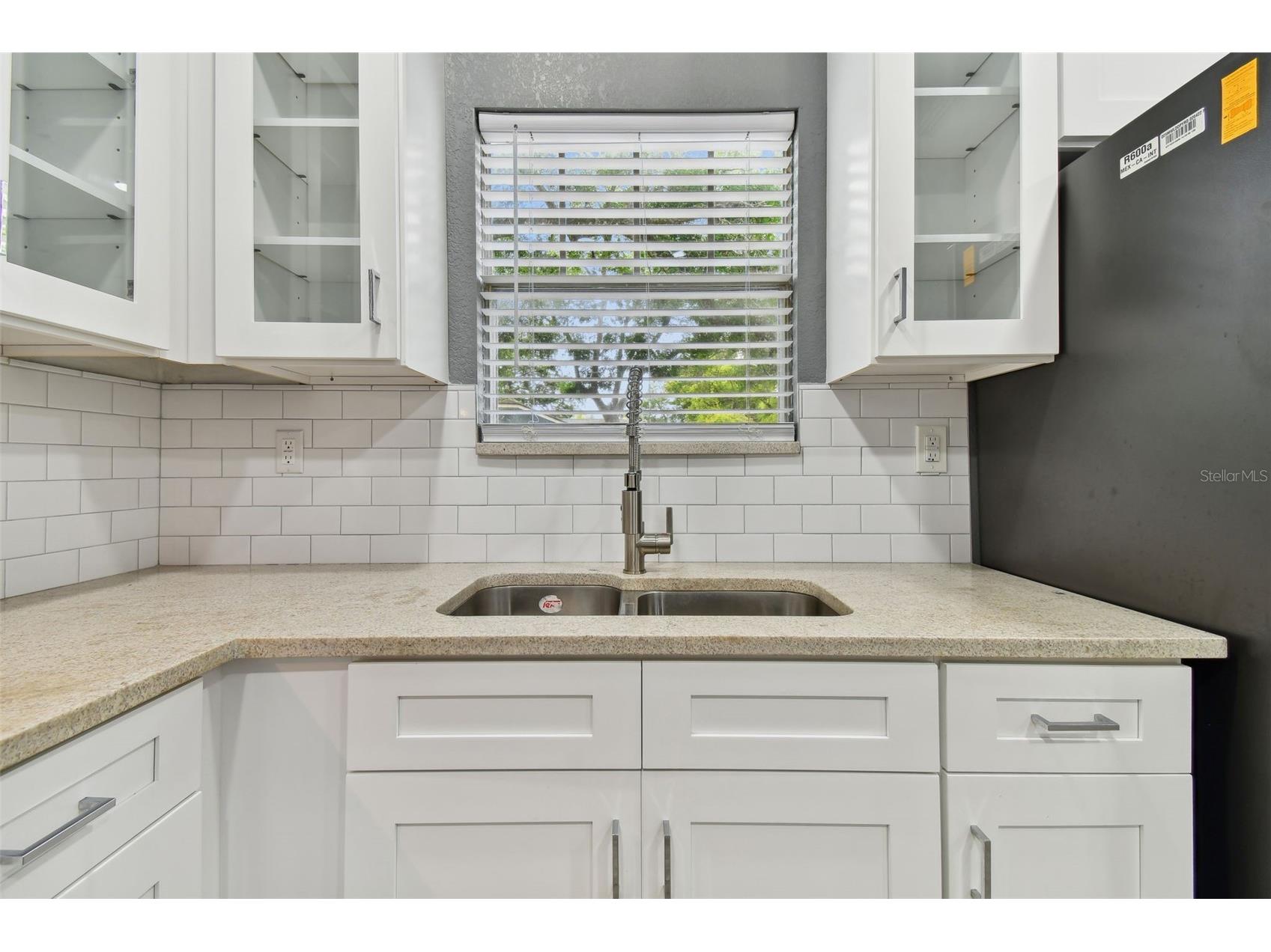 6810 N Navin Avenue Tampa FL 33604 TB8508148 image57