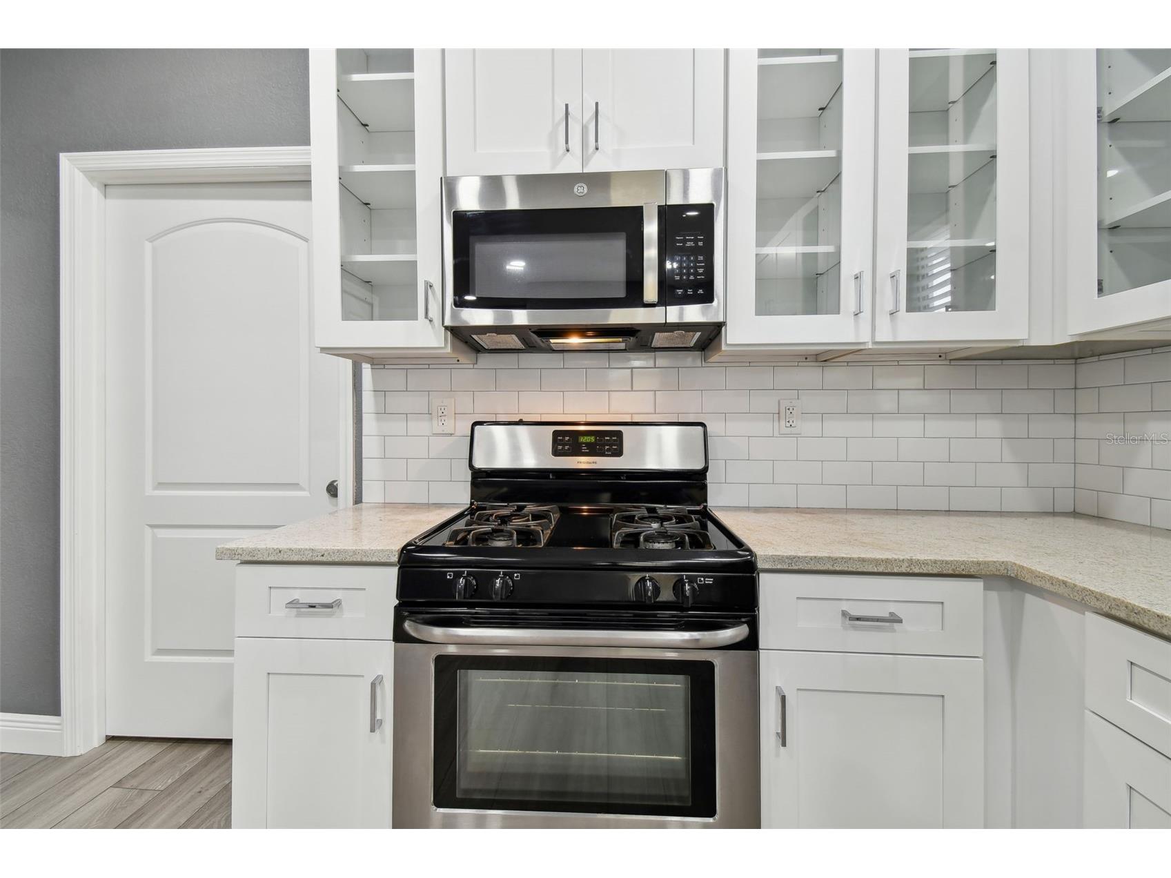 6810 N Navin Avenue Tampa FL 33604 TB8508148 image58