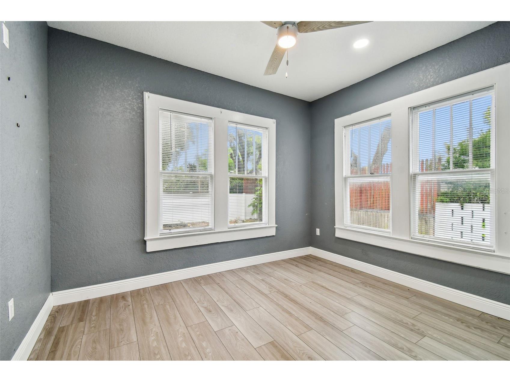 6810 N Navin Avenue Tampa FL 33604 TB8508148 image59