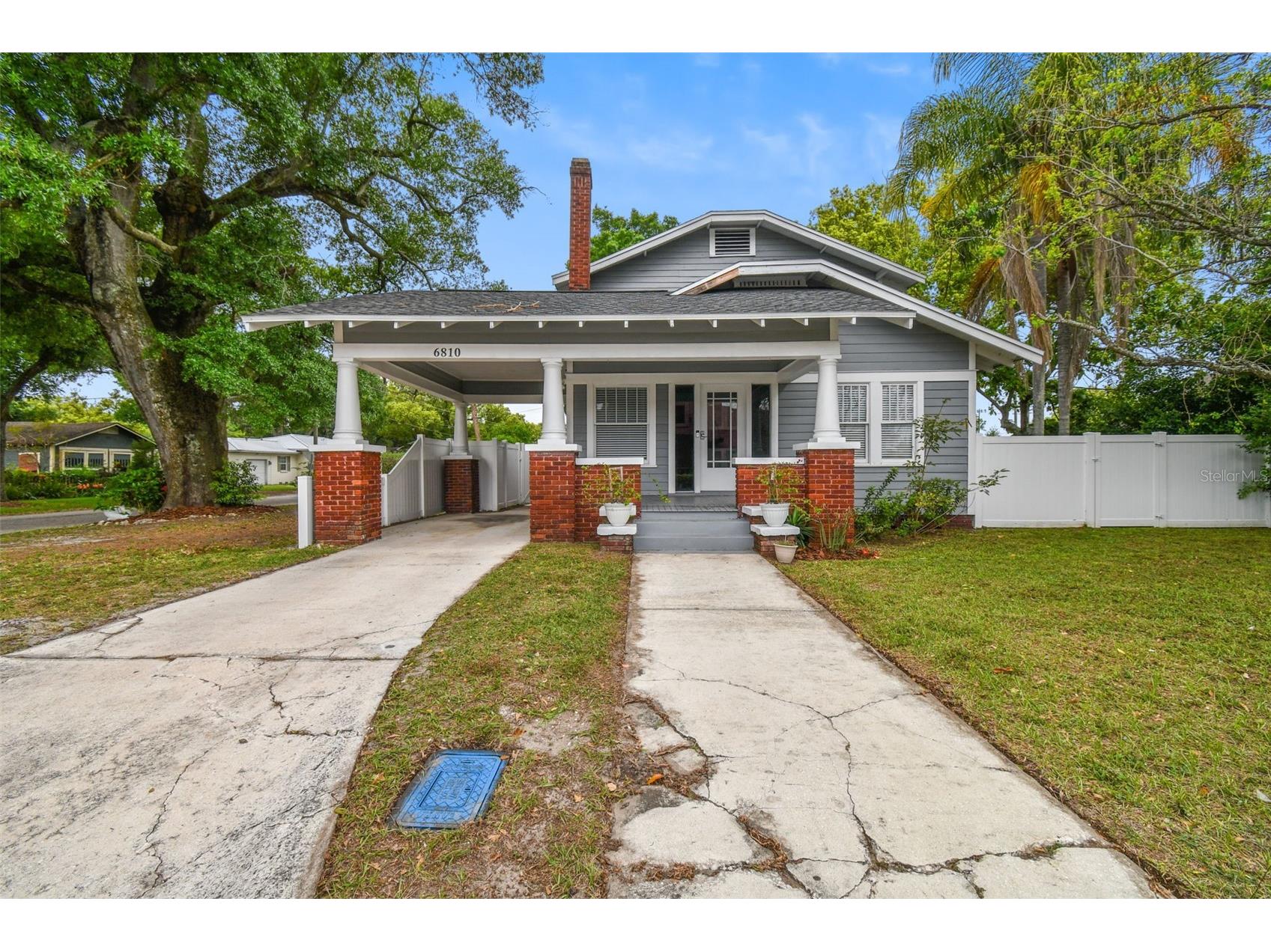 6810 N Navin Avenue Tampa FL 33604 TB8508148 image6