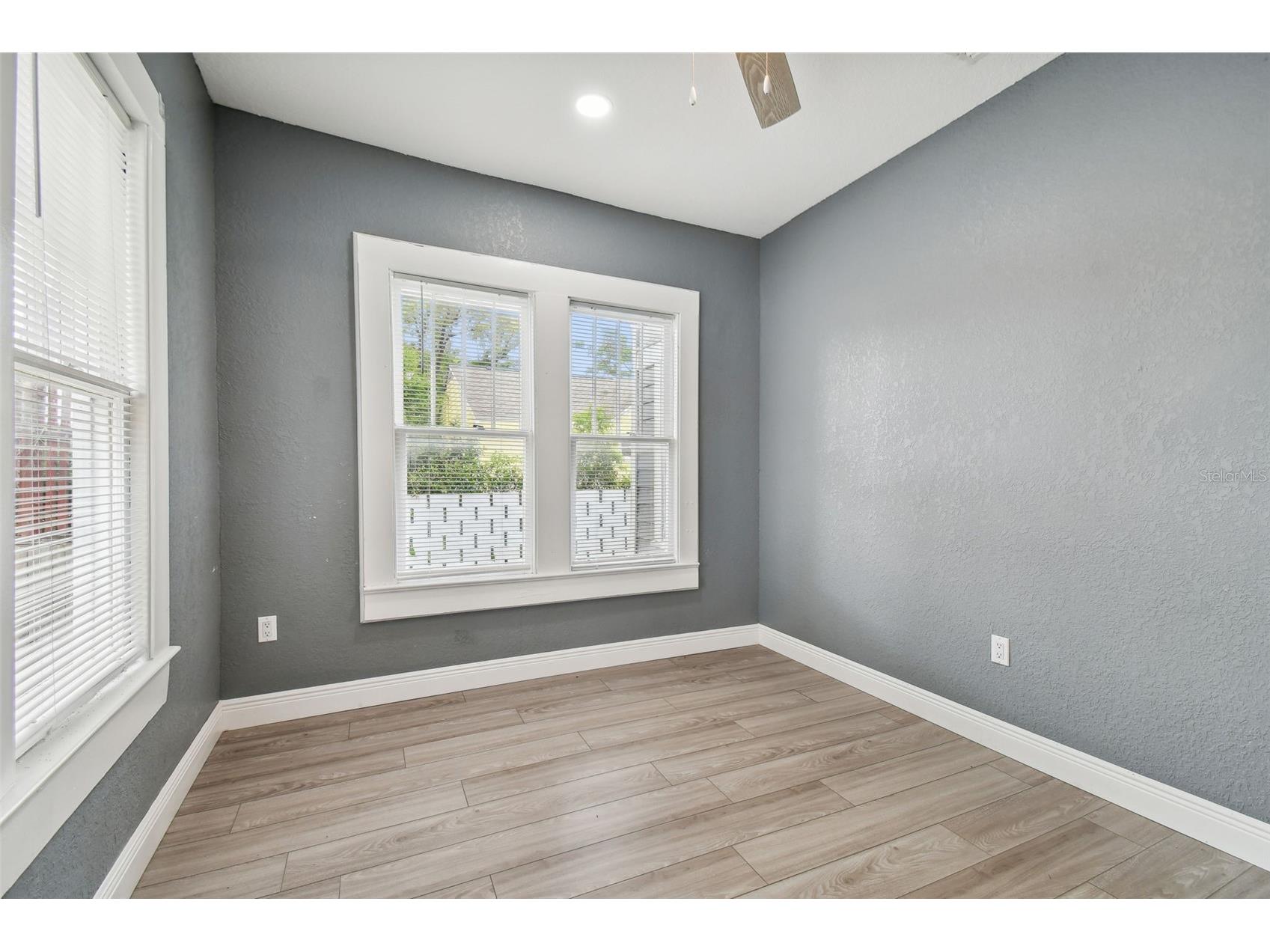 6810 N Navin Avenue Tampa FL 33604 TB8508148 image60