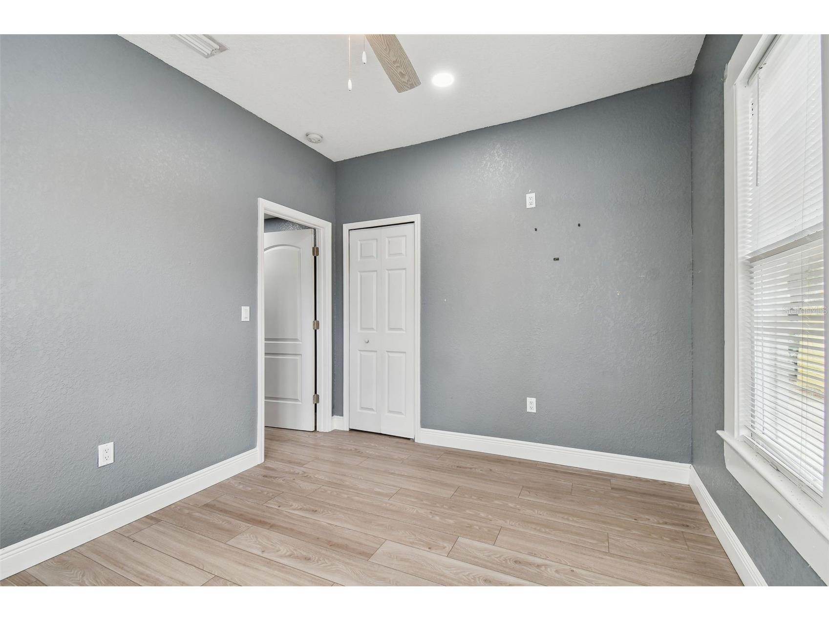 6810 N Navin Avenue Tampa FL 33604 TB8508148 image61