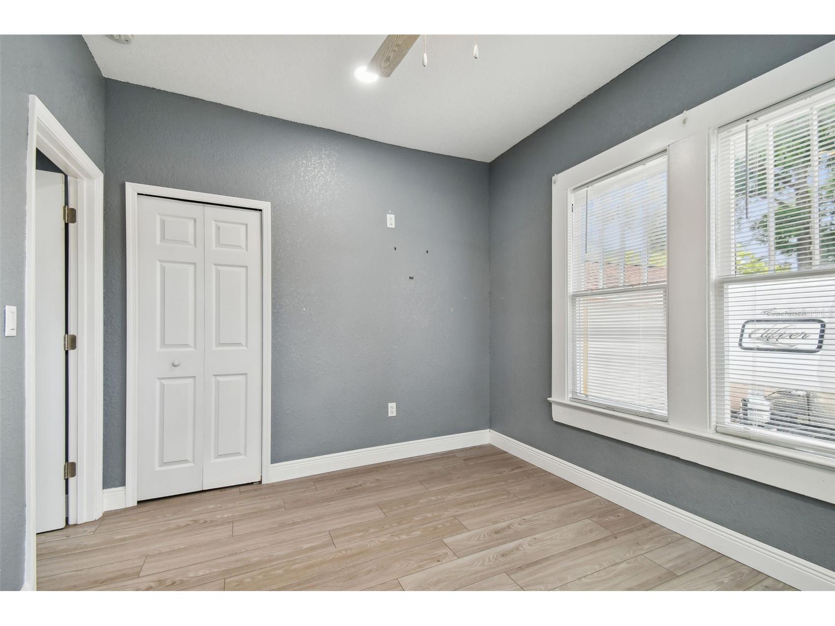 6810 N Navin Avenue Tampa FL 33604 TB8508148 image62
