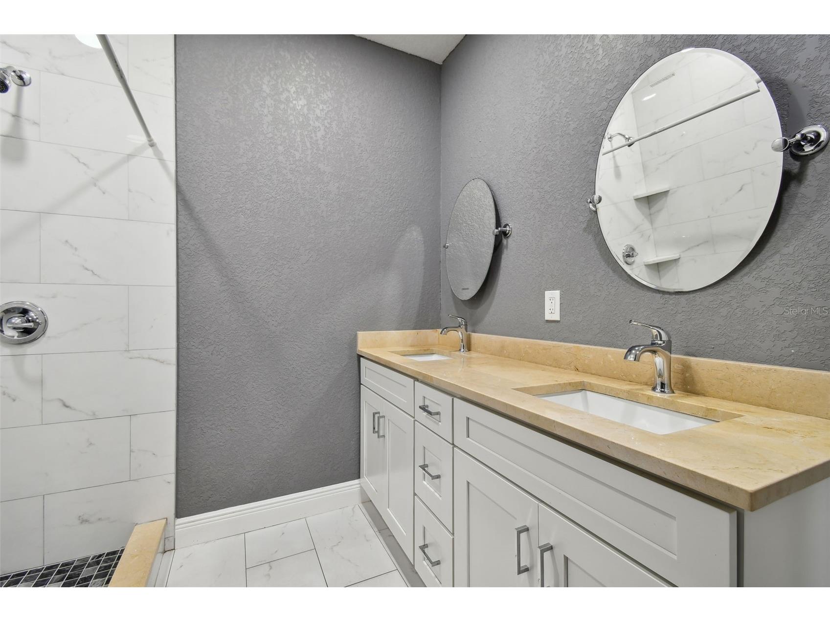 6810 N Navin Avenue Tampa FL 33604 TB8508148 image64