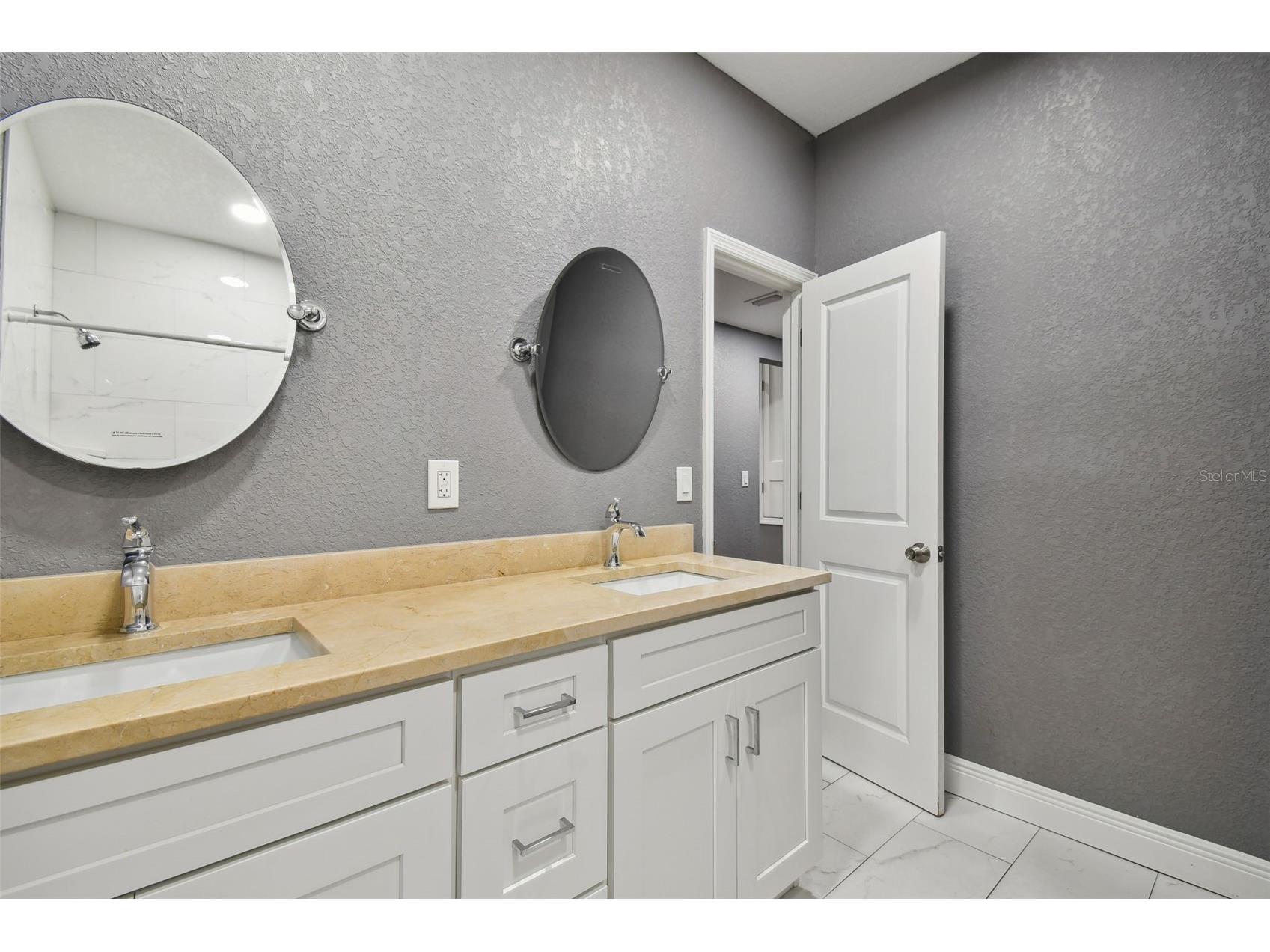 6810 N Navin Avenue Tampa FL 33604 TB8508148 image66