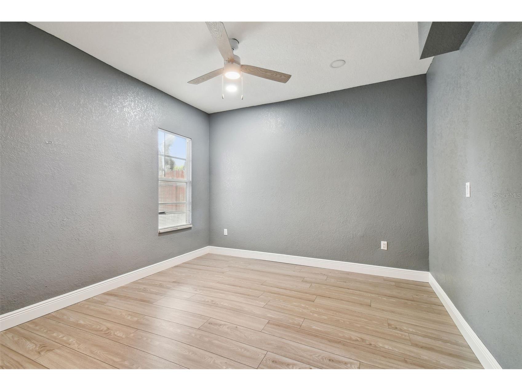 6810 N Navin Avenue Tampa FL 33604 TB8508148 image67