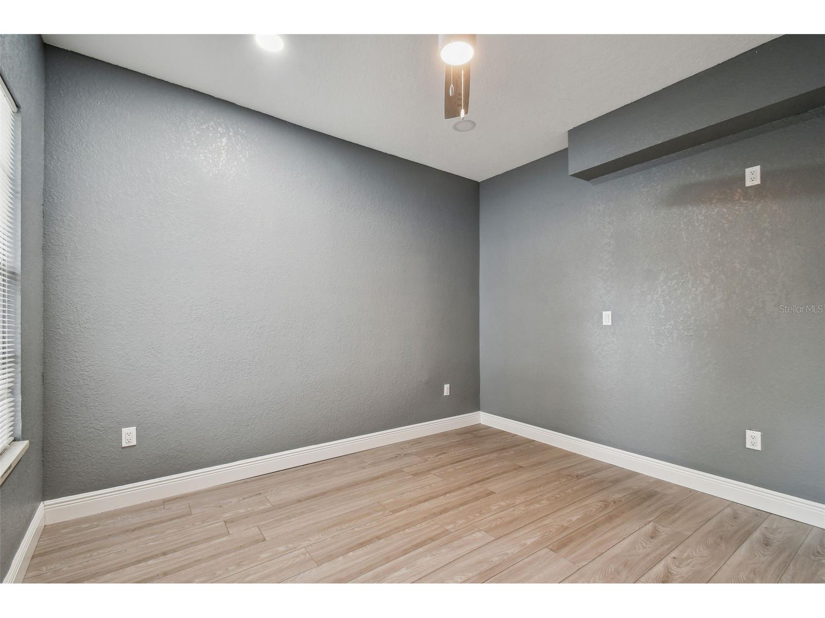 6810 N Navin Avenue Tampa FL 33604 TB8508148 image68
