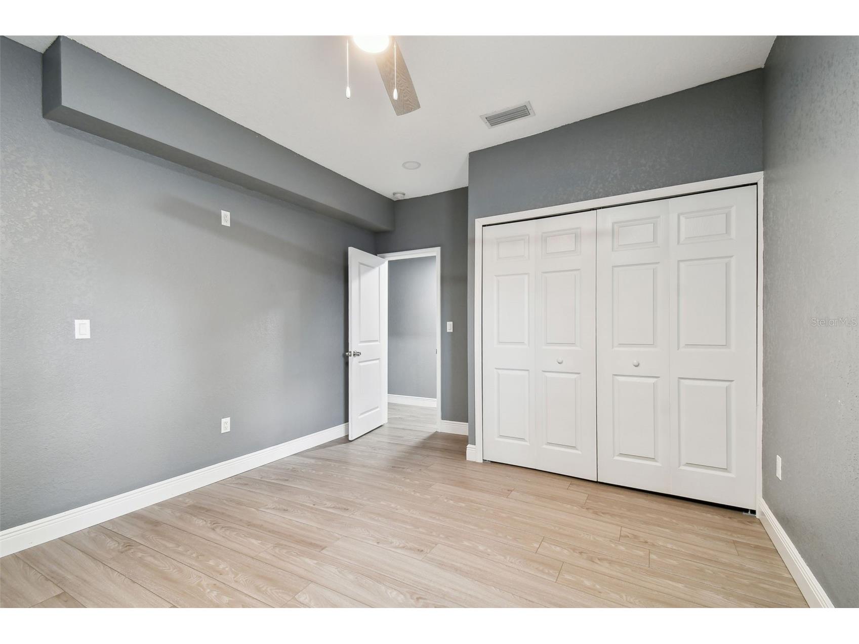 6810 N Navin Avenue Tampa FL 33604 TB8508148 image69