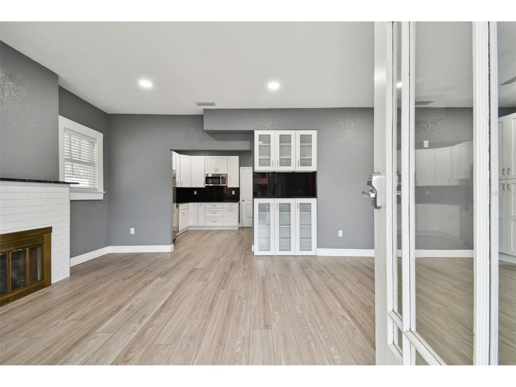 6810 N Navin Avenue Tampa FL 33604 TB8508148 image7