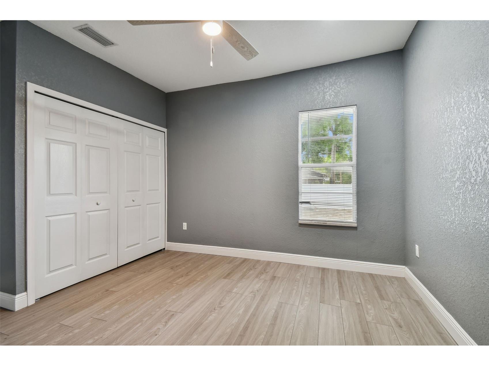 6810 N Navin Avenue Tampa FL 33604 TB8508148 image70