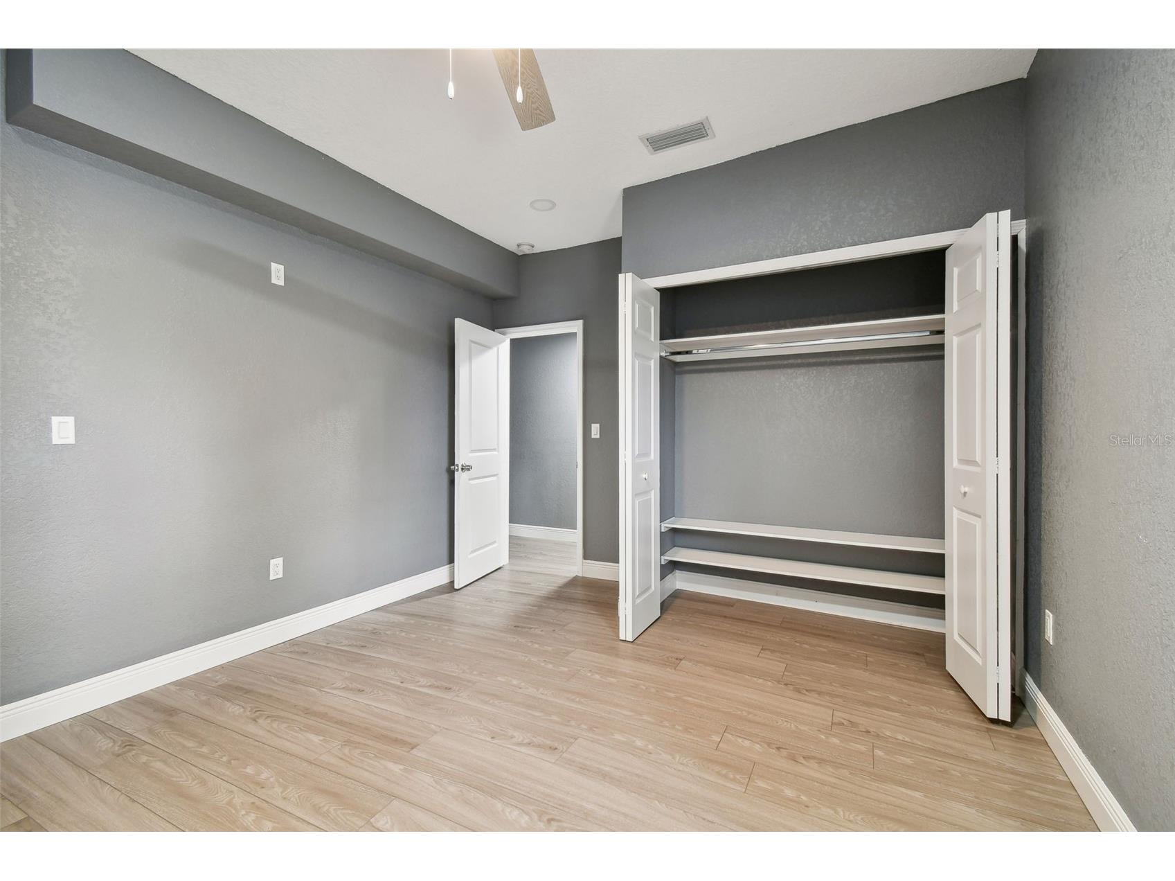 6810 N Navin Avenue Tampa FL 33604 TB8508148 image71