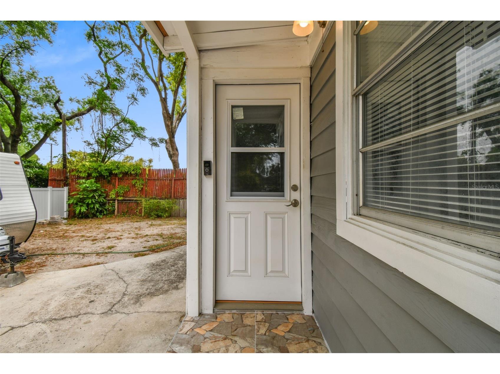 6810 N Navin Avenue Tampa FL 33604 TB8508148 image72