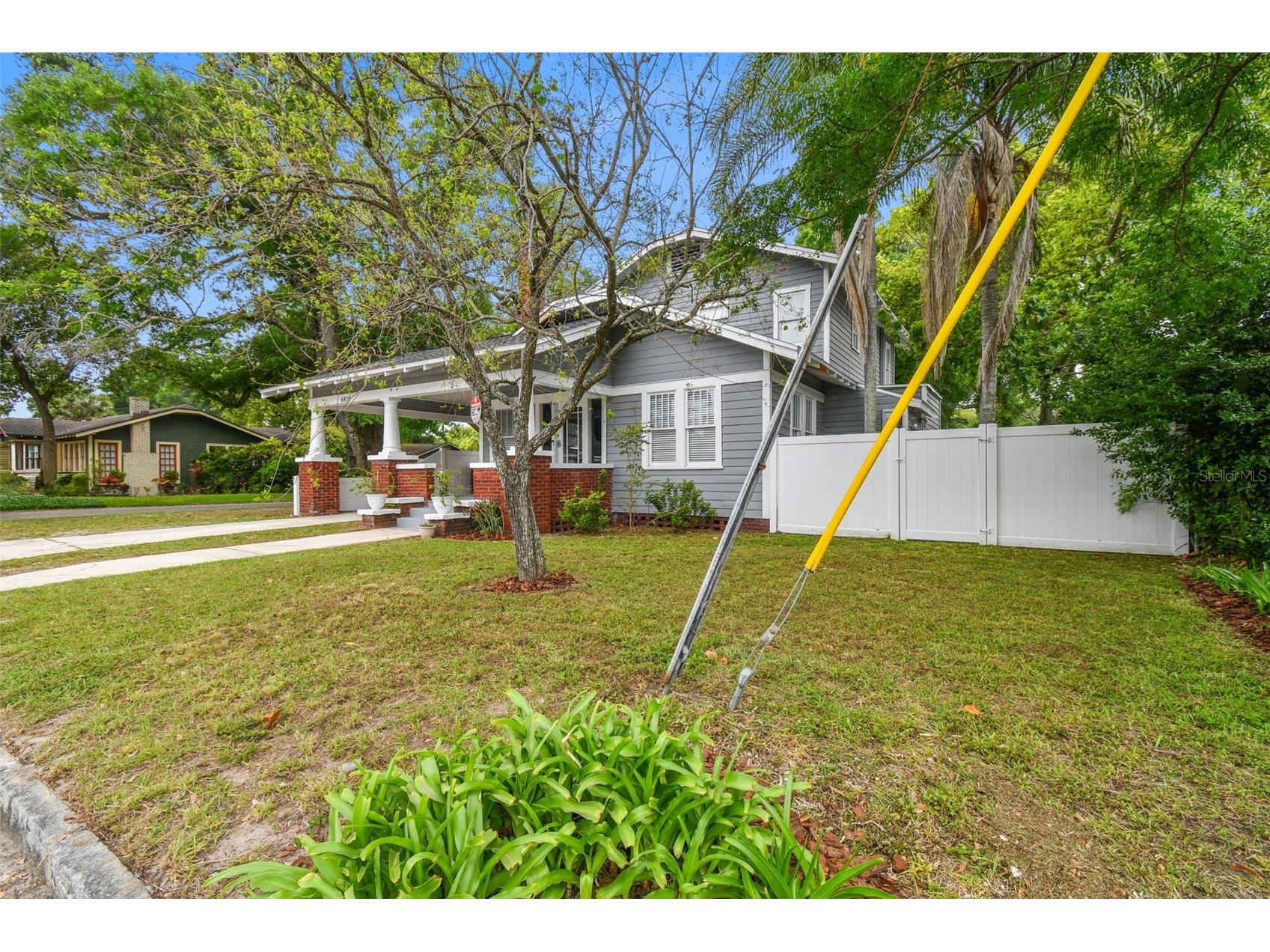 6810 N Navin Avenue Tampa FL 33604 TB8508148 image73