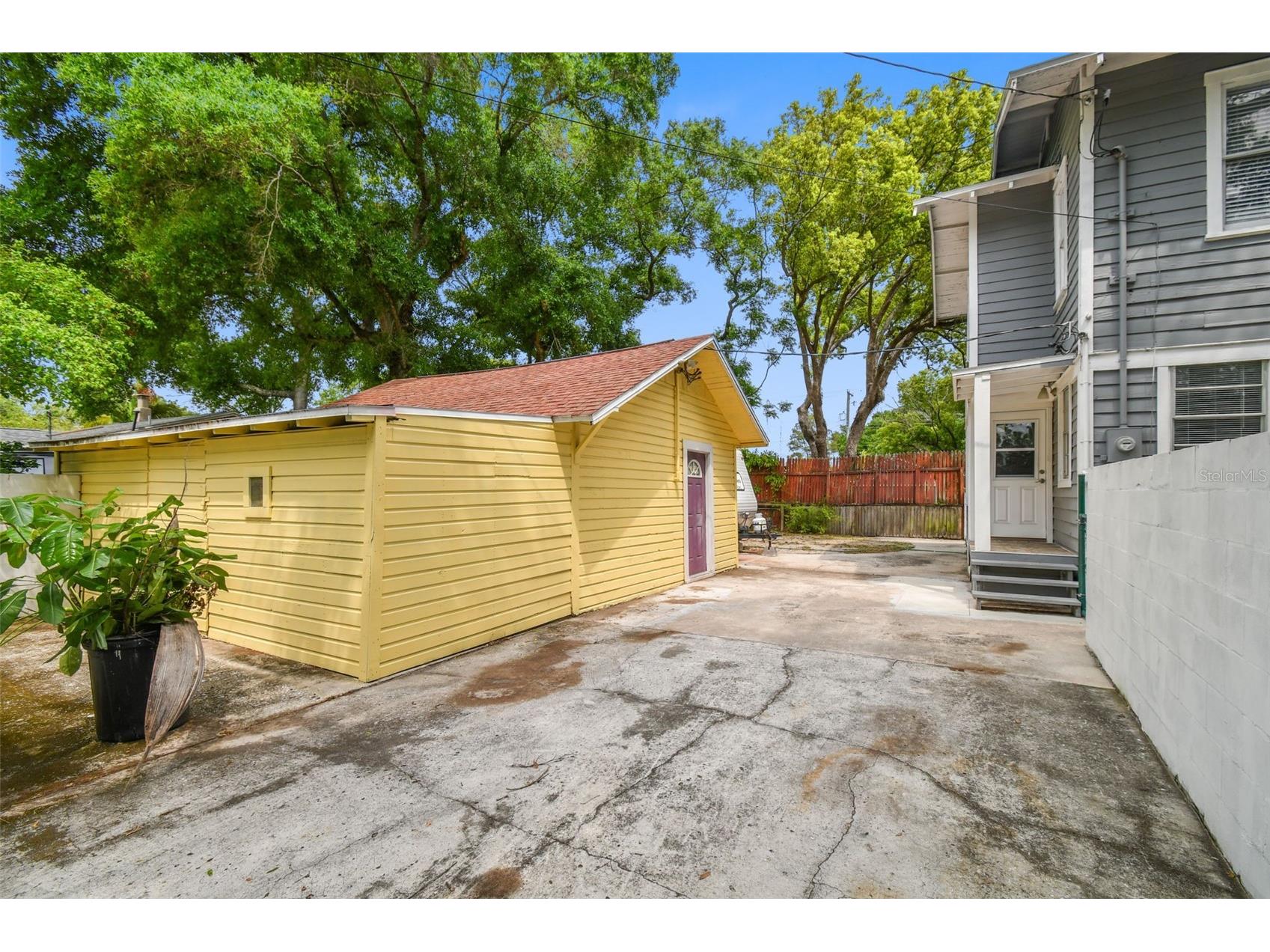 6810 N Navin Avenue Tampa FL 33604 TB8508148 image74