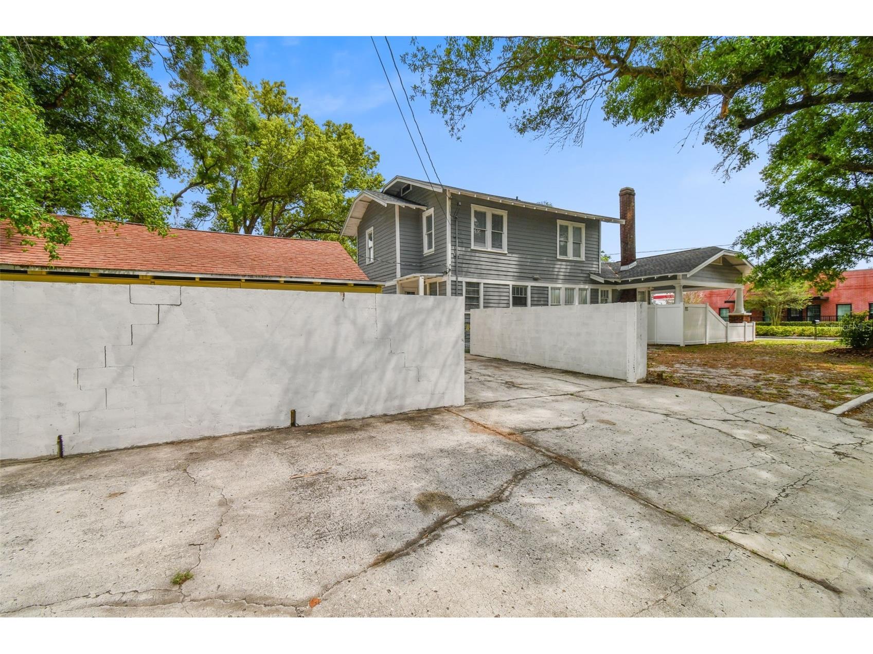 6810 N Navin Avenue Tampa FL 33604 TB8508148 image75