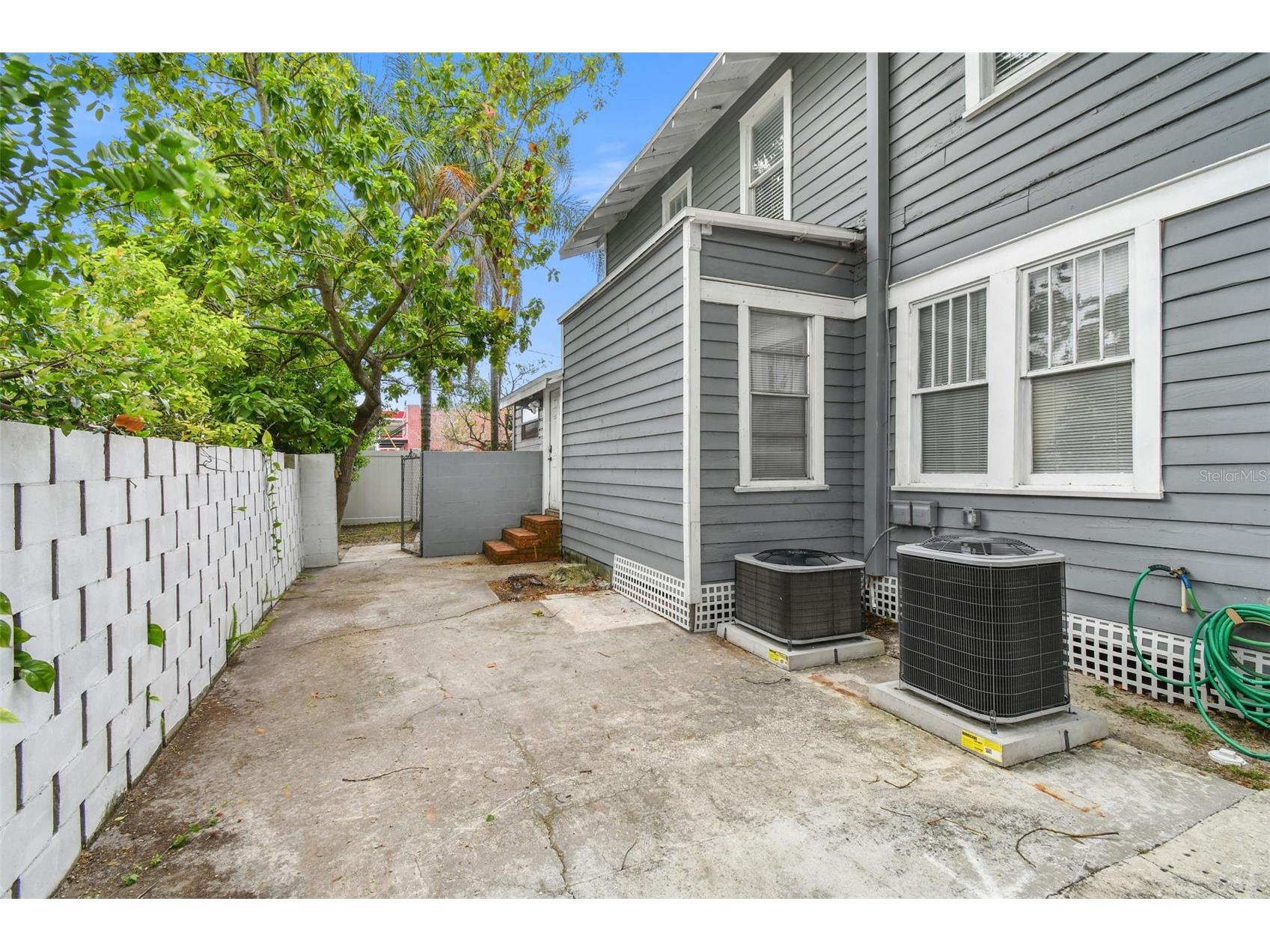 6810 N Navin Avenue Tampa FL 33604 TB8508148 image76