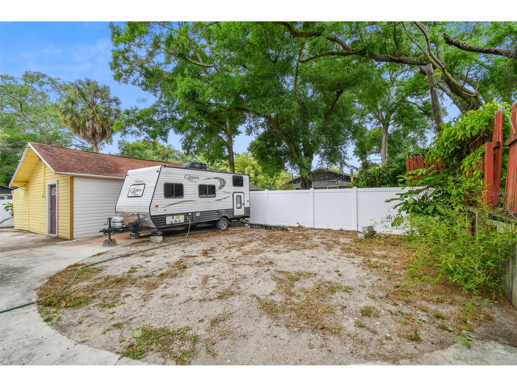 6810 N Navin Avenue Tampa FL 33604 TB8508148 image77