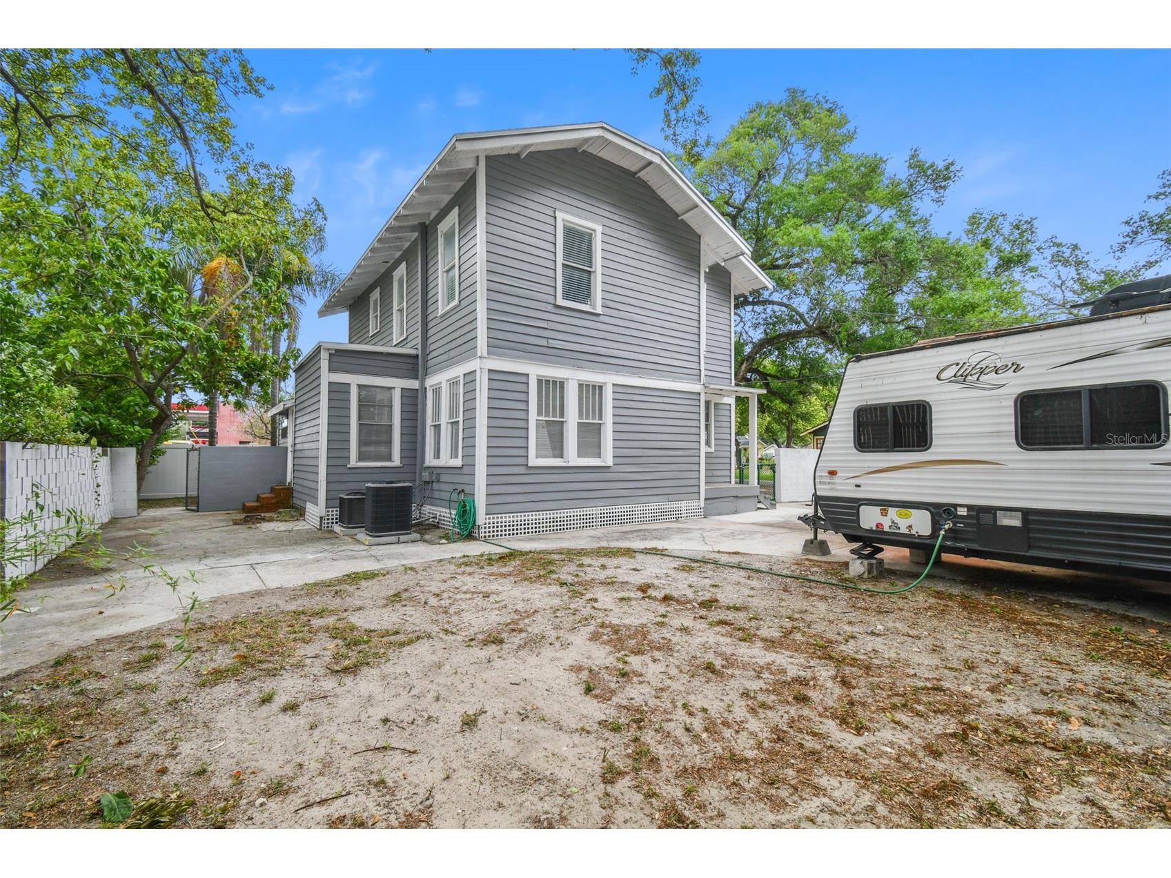 6810 N Navin Avenue Tampa FL 33604 TB8508148 image78