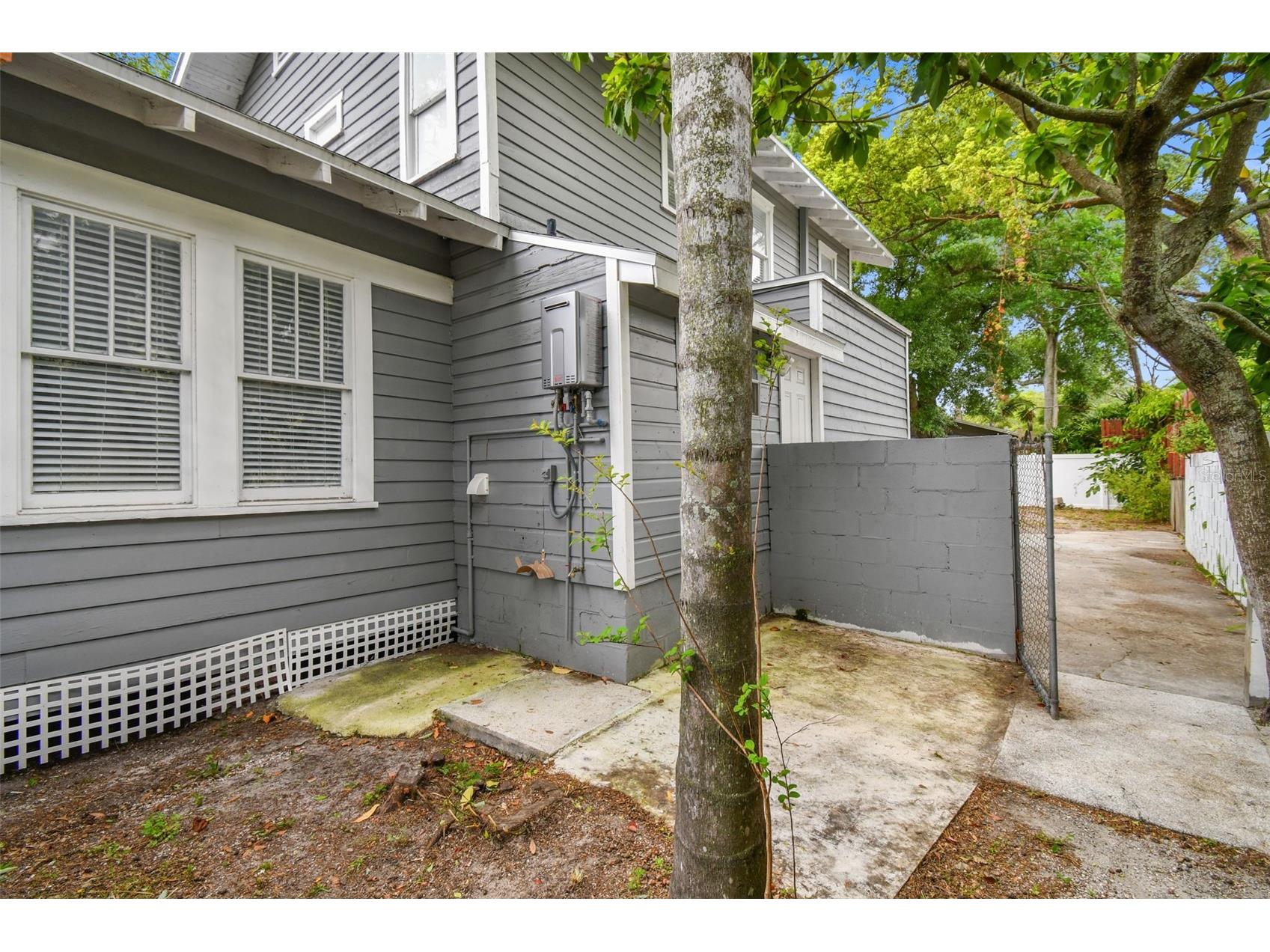 6810 N Navin Avenue Tampa FL 33604 TB8508148 image79