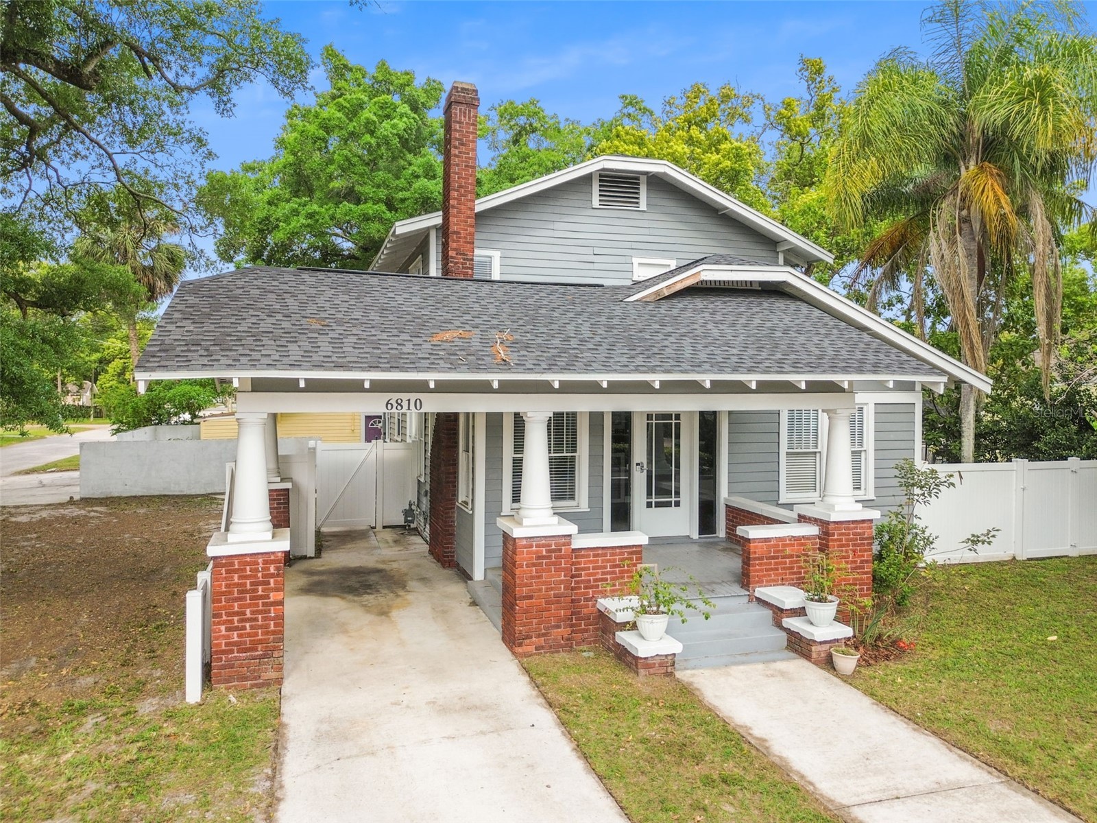 6810 N Navin Avenue Tampa FL 33604 TB8508148 image80