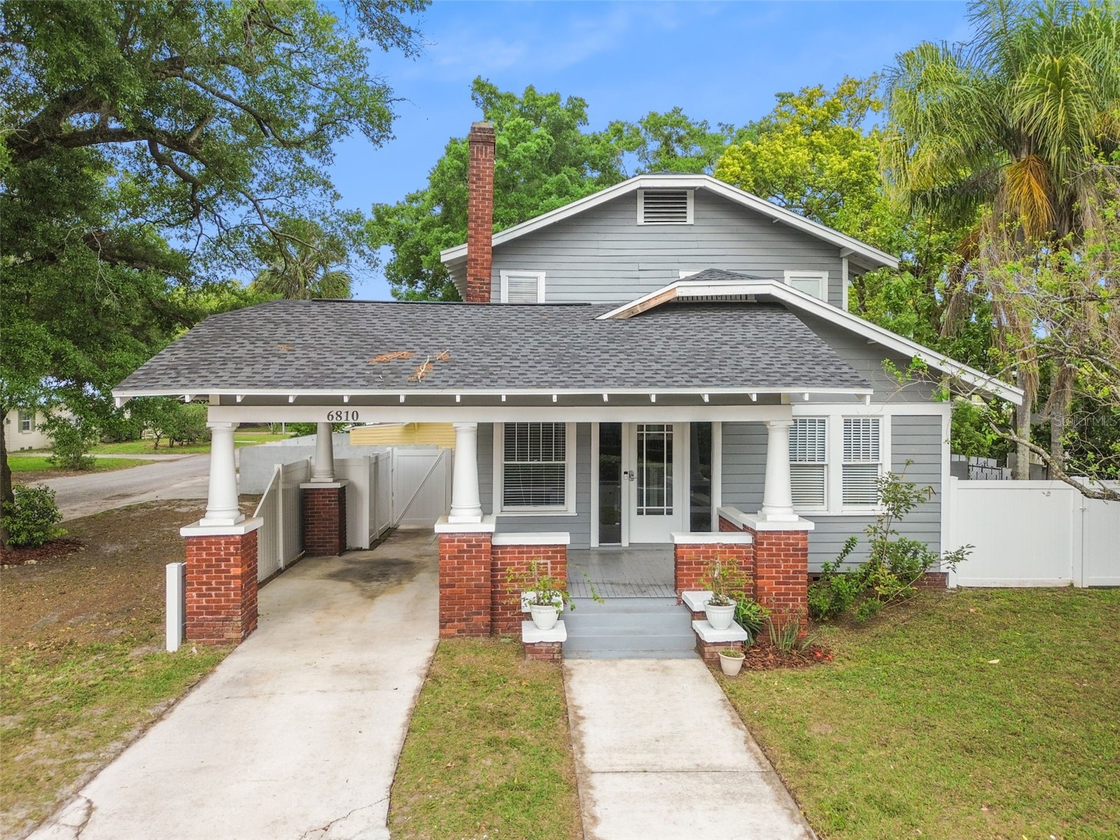 6810 N Navin Avenue Tampa FL 33604 TB8508148 image81